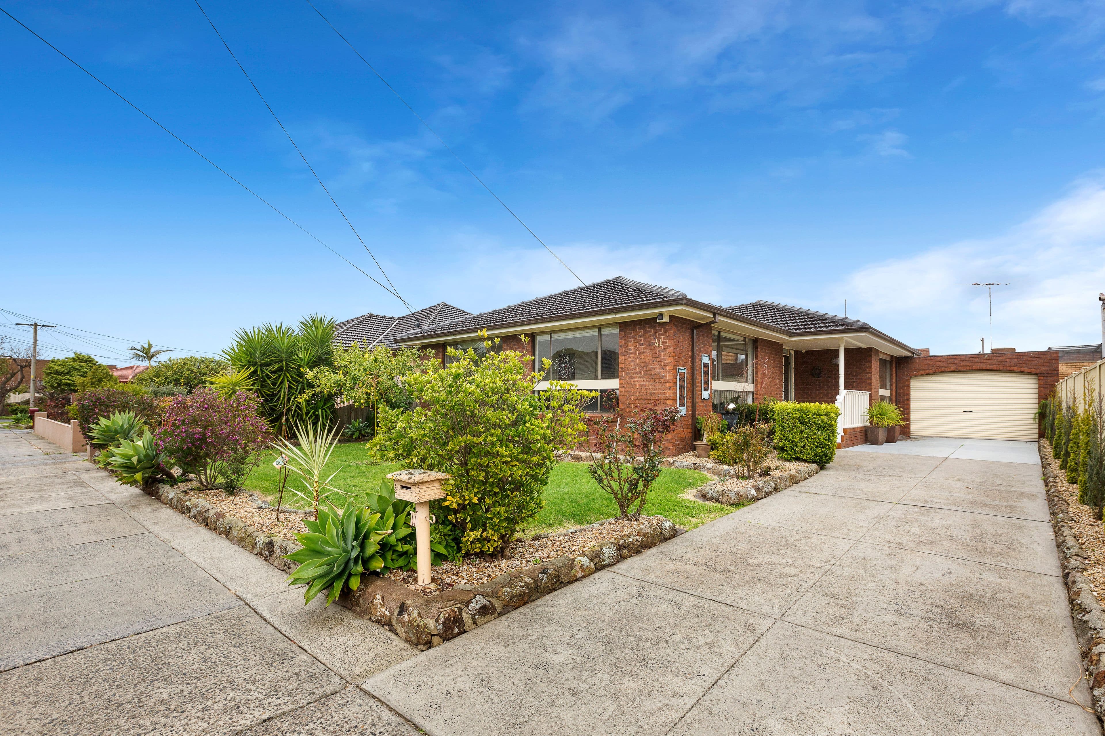 41 Meppel Drive, Clayton South VIC 3169, Clayton South - Image 1