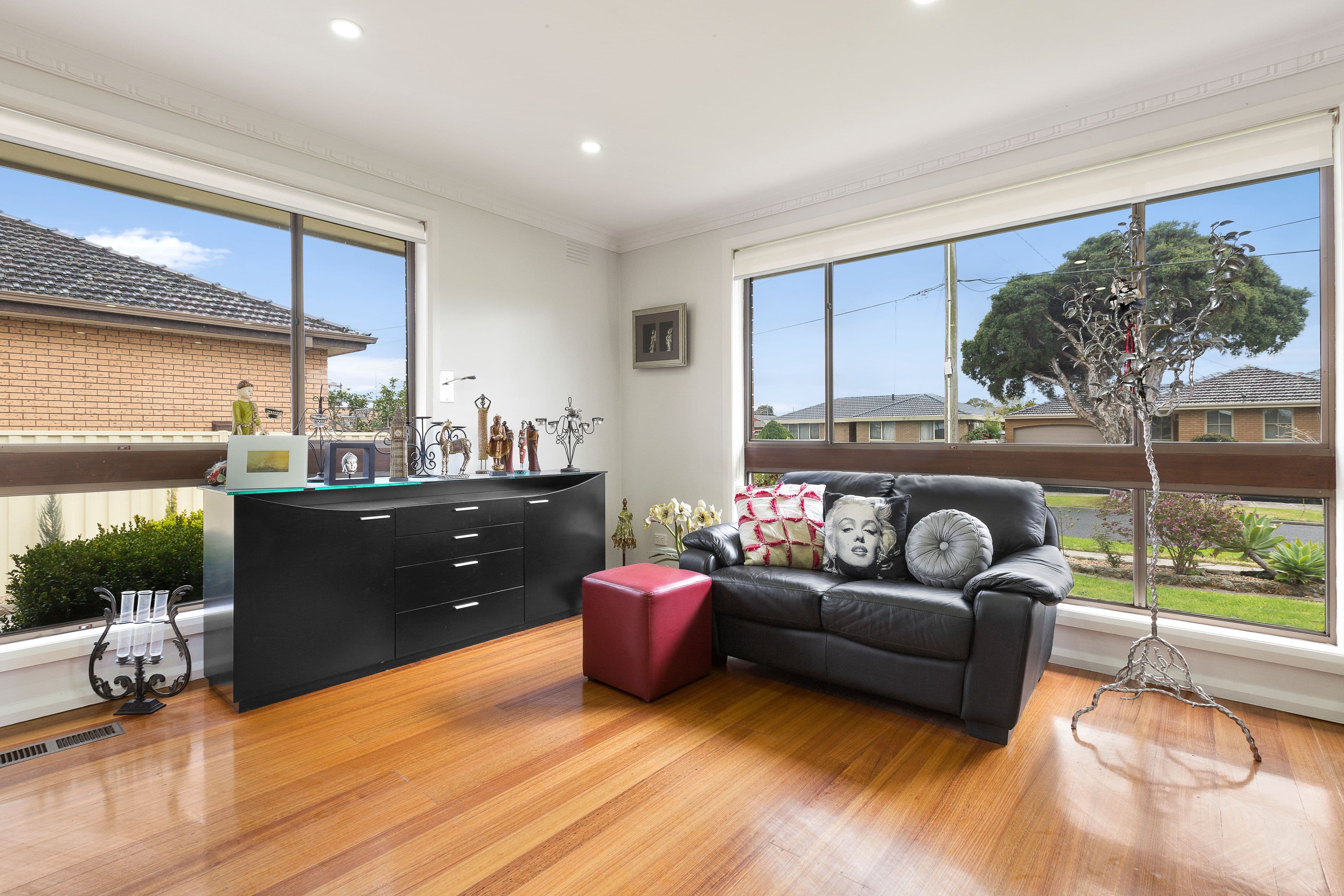41 Meppel Drive, Clayton South VIC 3169, Clayton South - Thumbnail 2