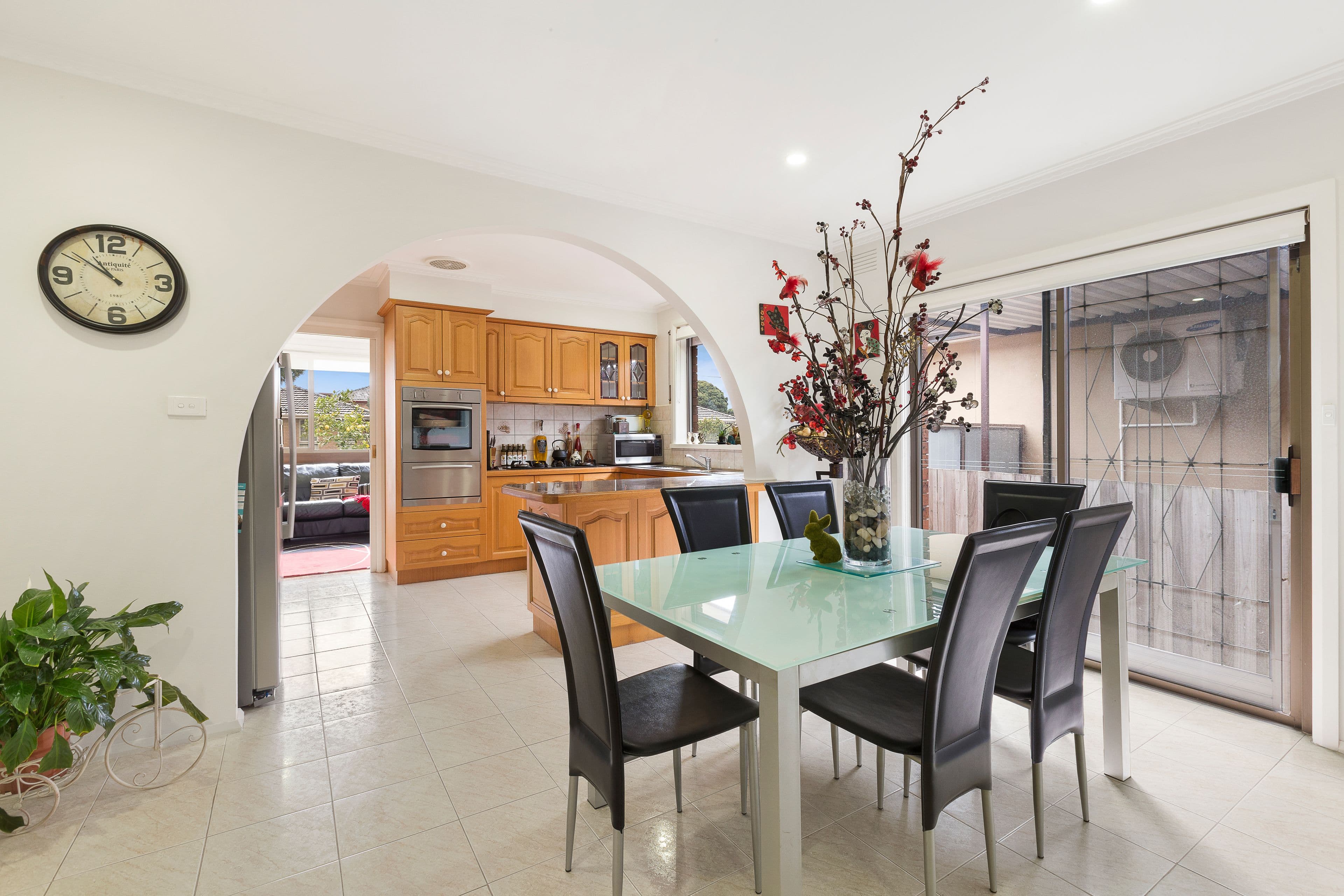 41 Meppel Drive, Clayton South VIC 3169, Clayton South - Thumbnail 3