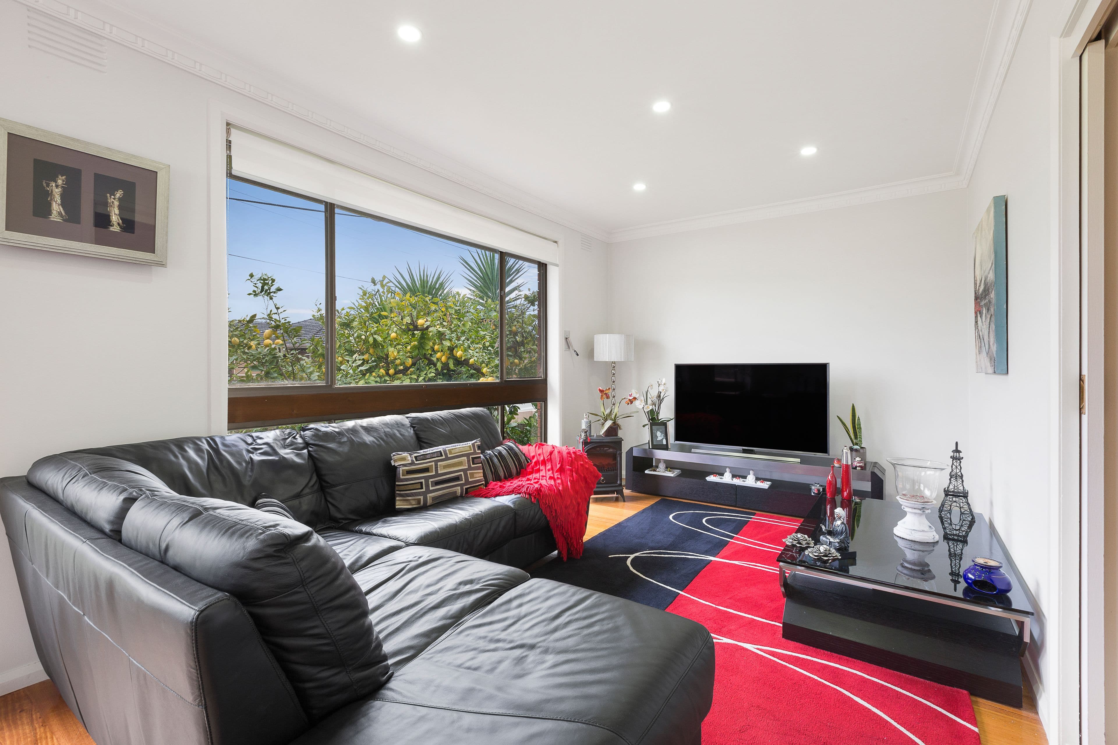 41 Meppel Drive, Clayton South VIC 3169, Clayton South - Thumbnail 4
