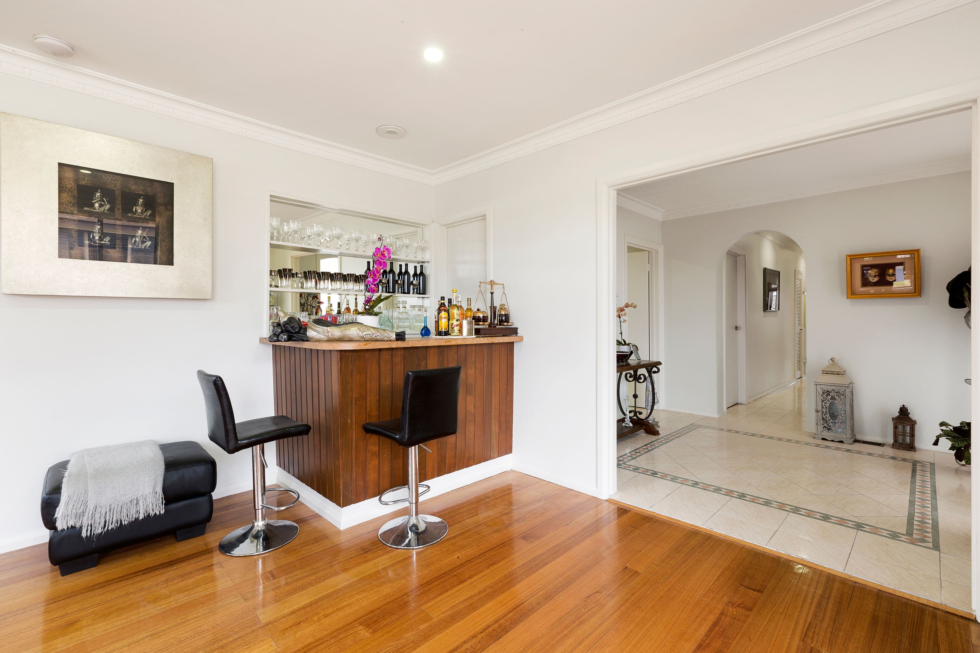 41 Meppel Drive, Clayton South VIC 3169, Clayton South - Thumbnail 5