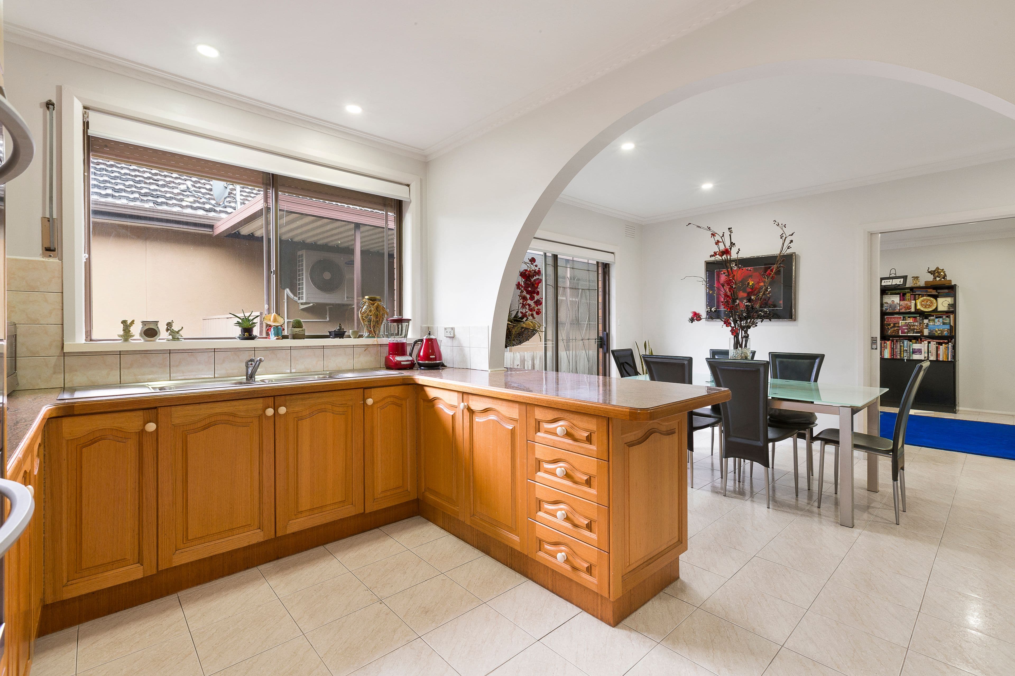 41 Meppel Drive, Clayton South VIC 3169, Clayton South - Thumbnail 6