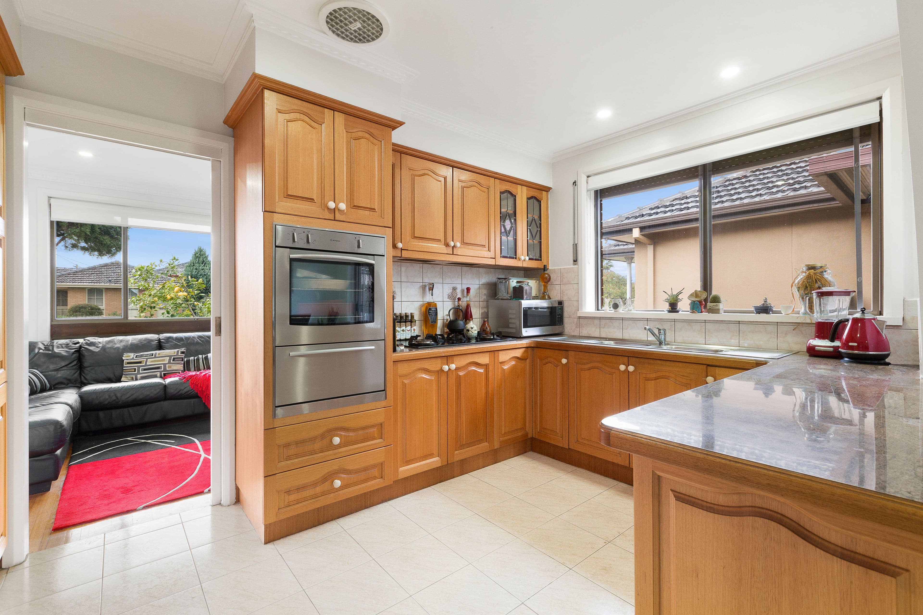 41 Meppel Drive, Clayton South VIC 3169, Clayton South - Thumbnail 7