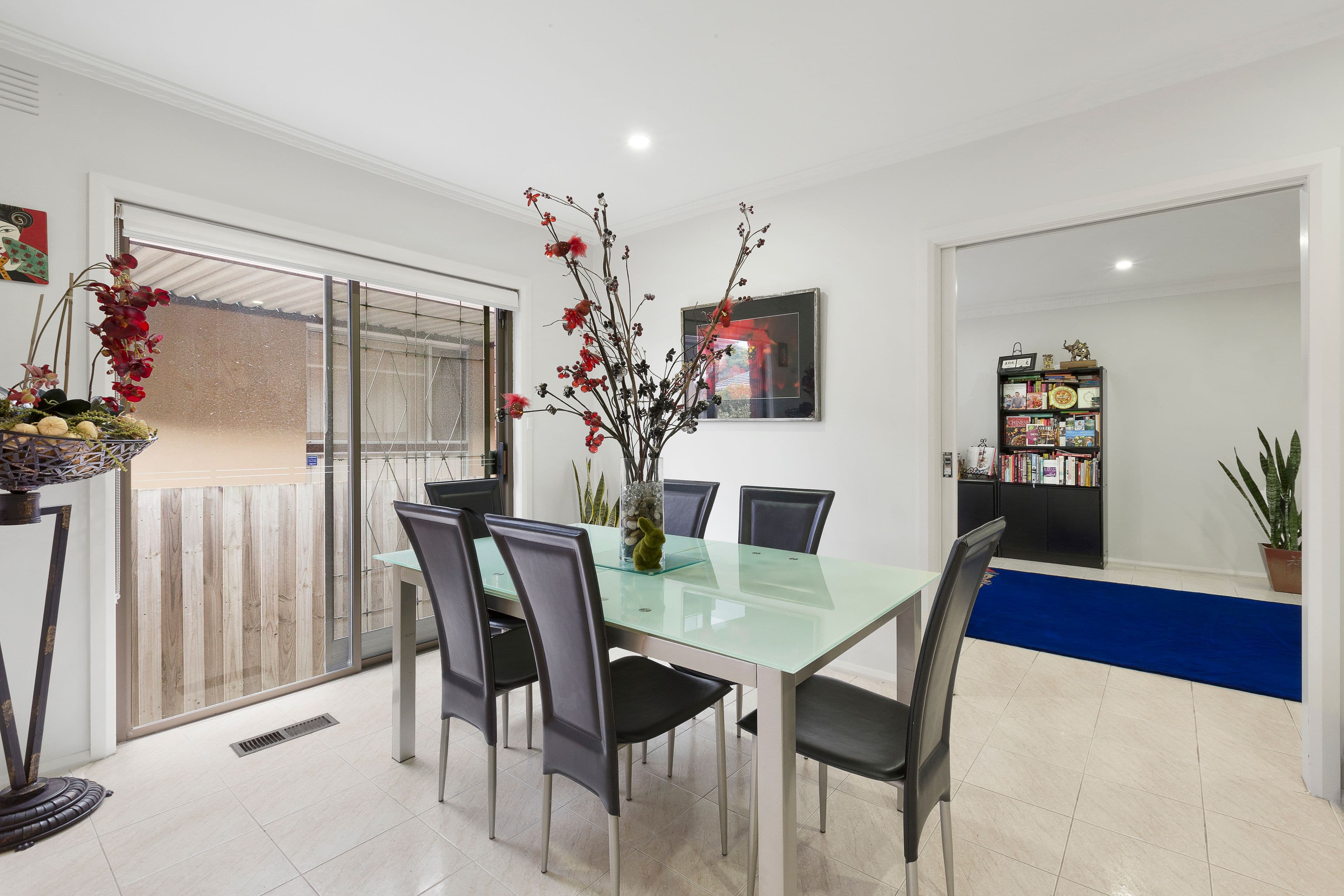41 Meppel Drive, Clayton South VIC 3169, Clayton South - Thumbnail 8