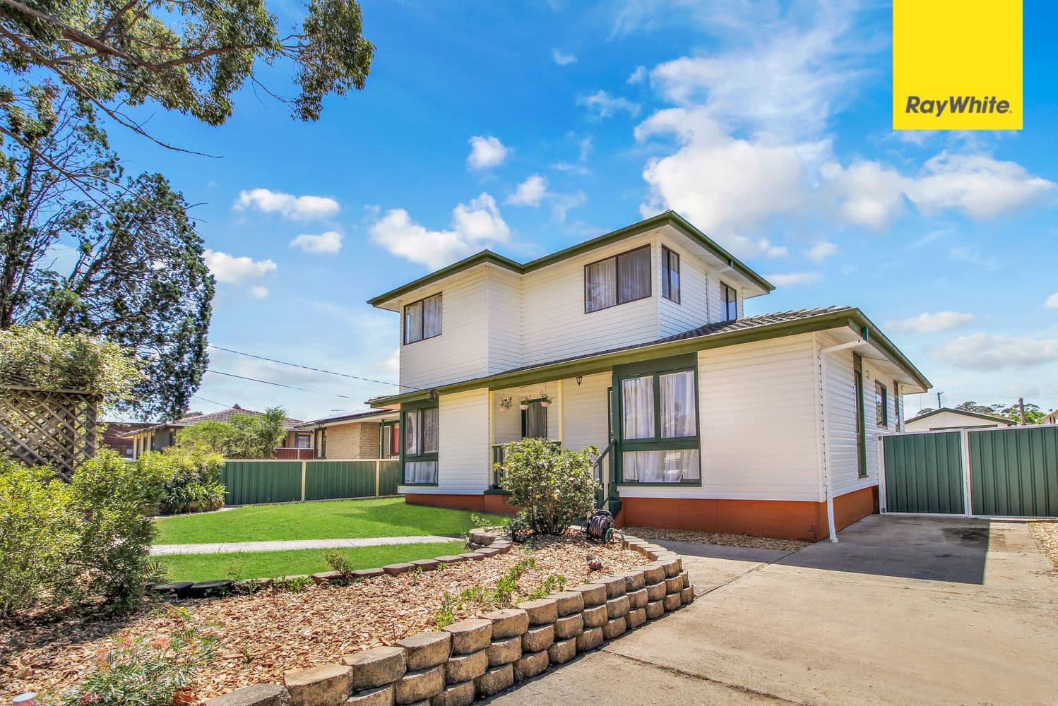 243 Carlisle Avenue, Hebersham - Image 1