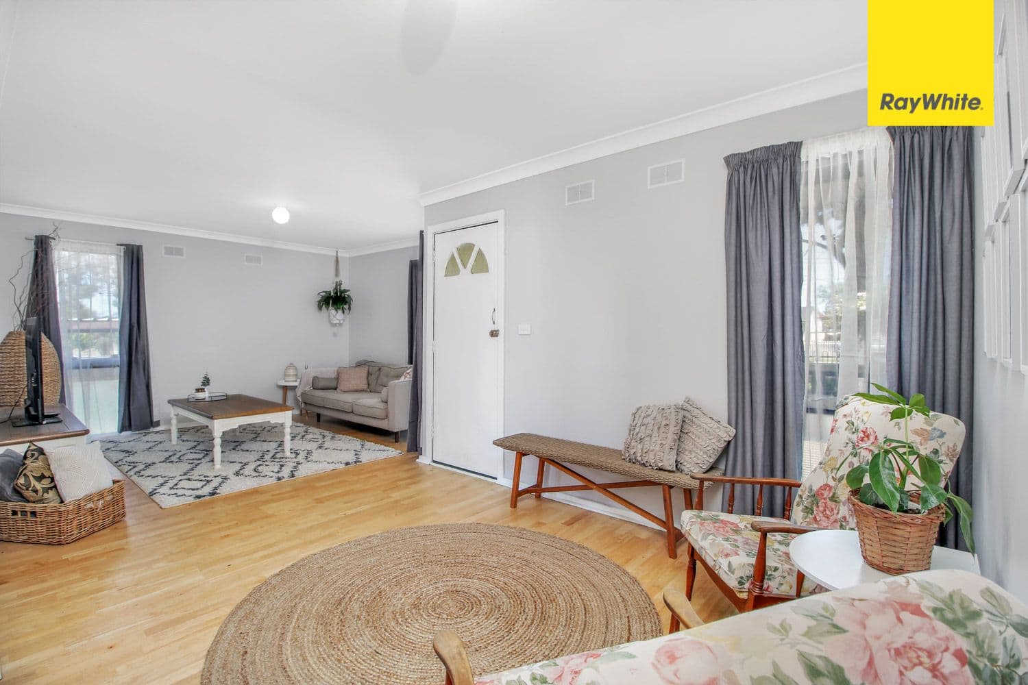243 Carlisle Avenue, Hebersham - Thumbnail 3