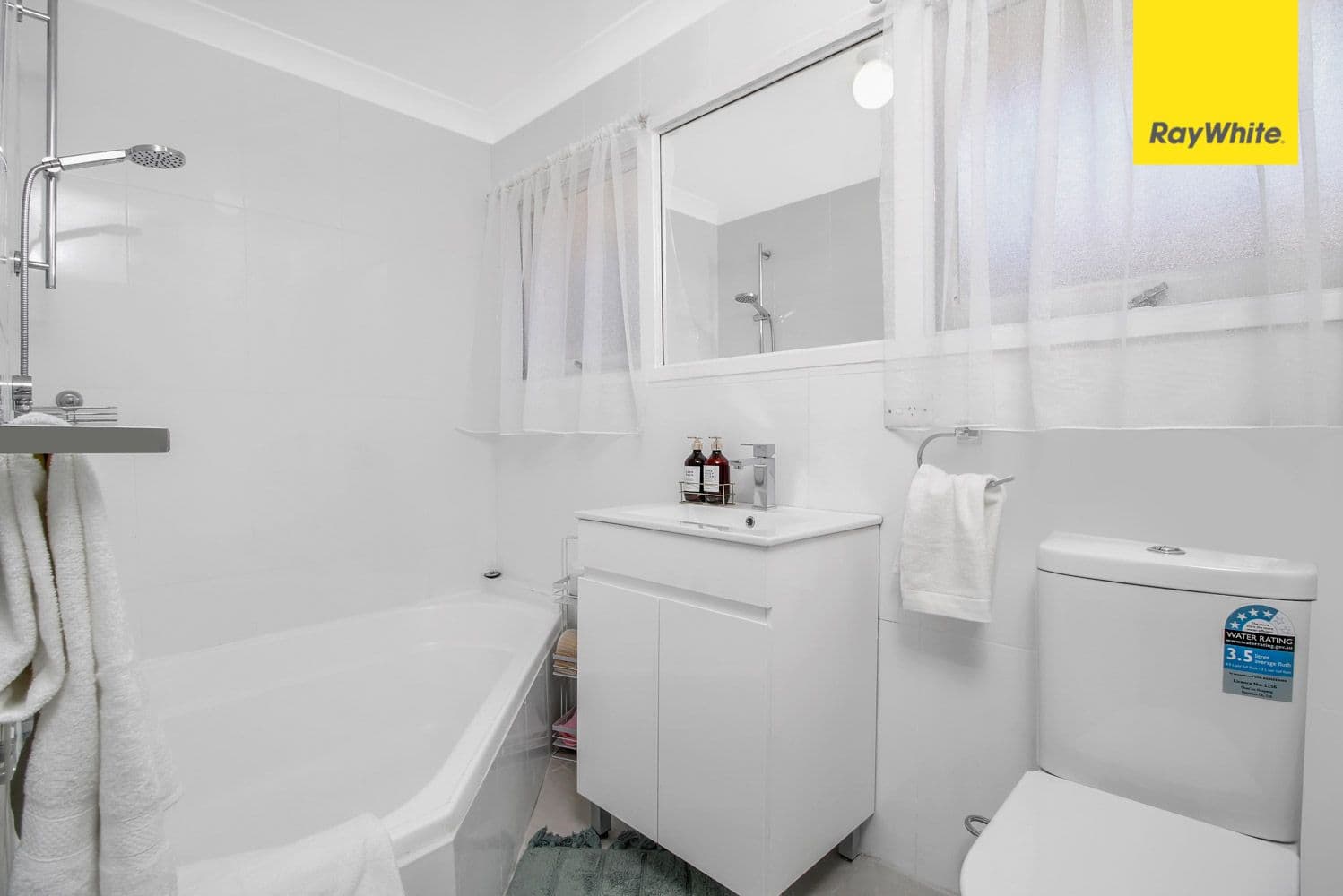 243 Carlisle Avenue, Hebersham - Thumbnail 4
