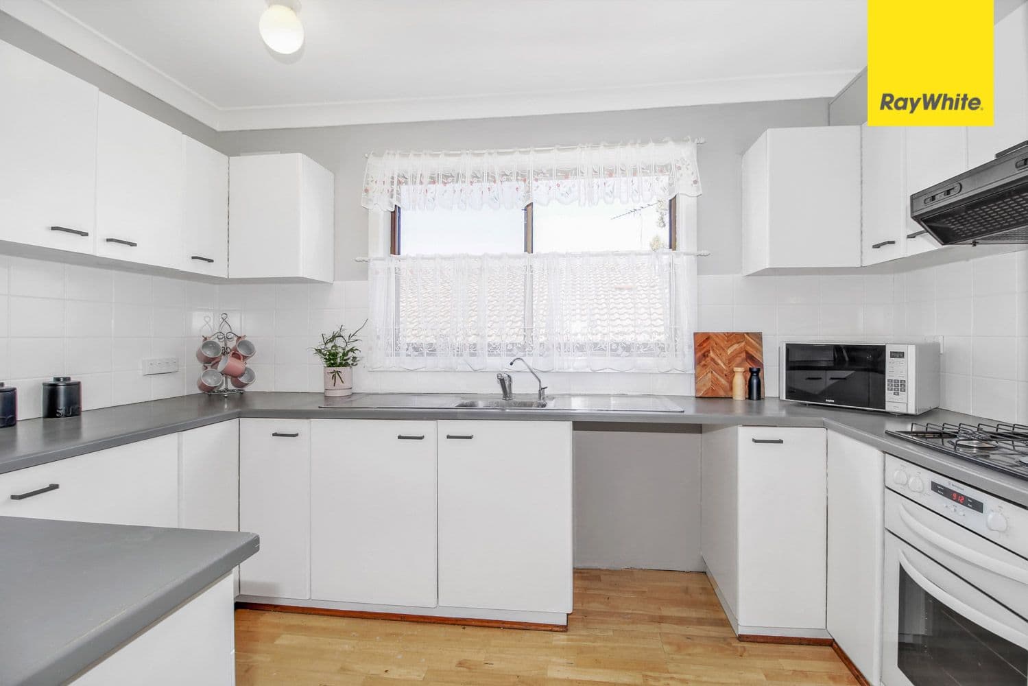 243 Carlisle Avenue, Hebersham - Thumbnail 5