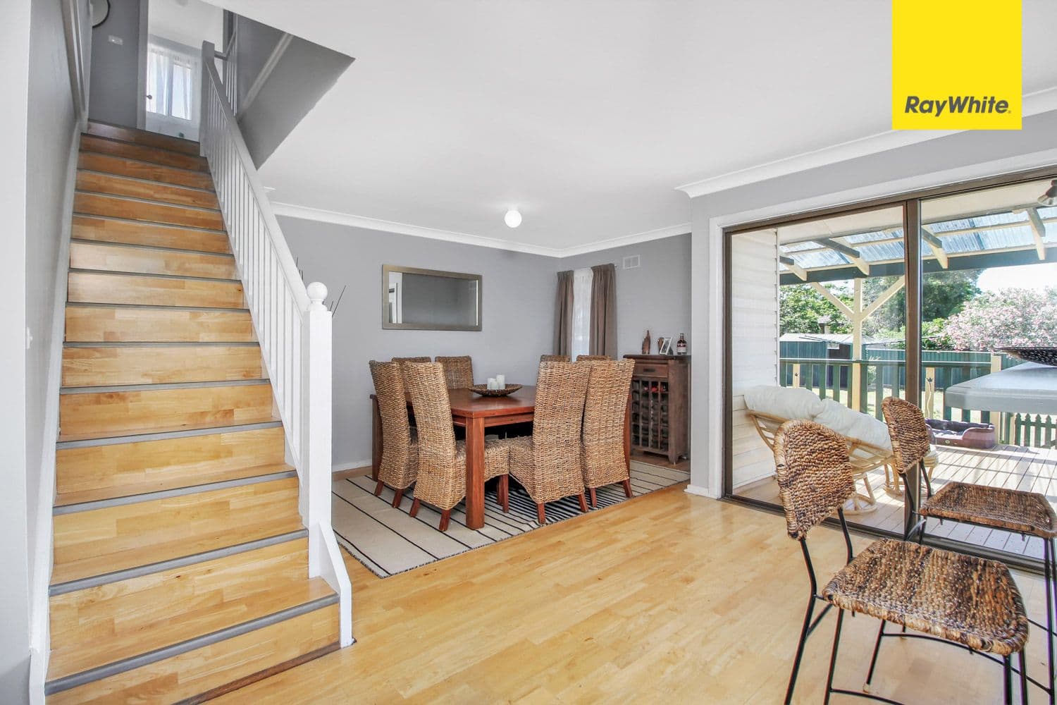 243 Carlisle Avenue, Hebersham - Thumbnail 6