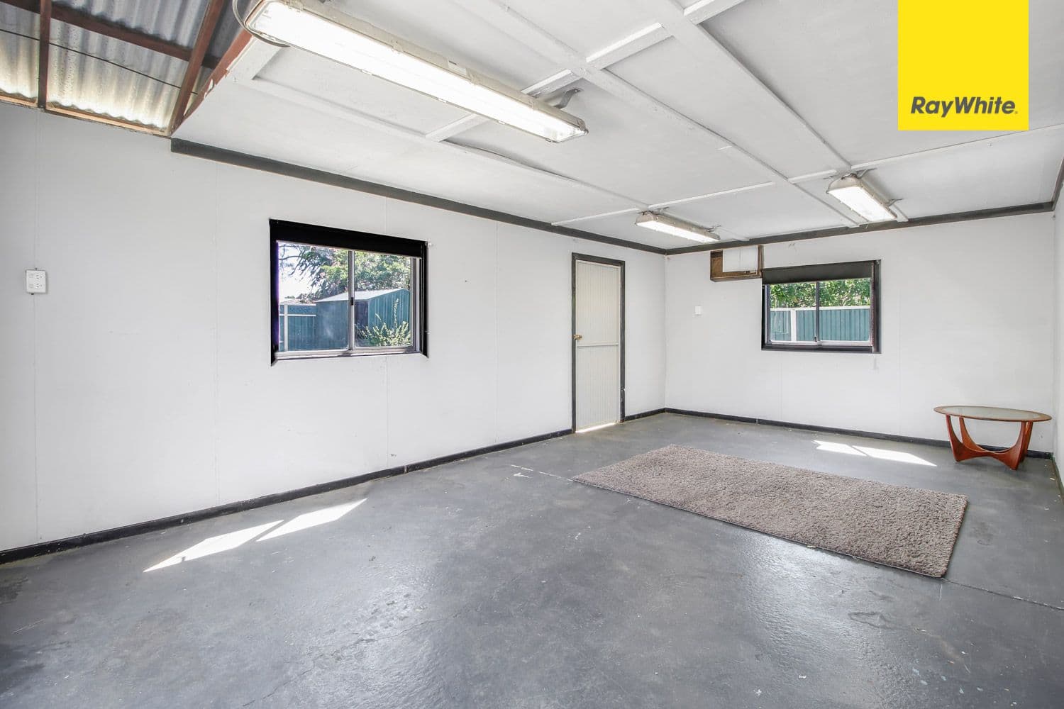 243 Carlisle Avenue, Hebersham - Thumbnail 7