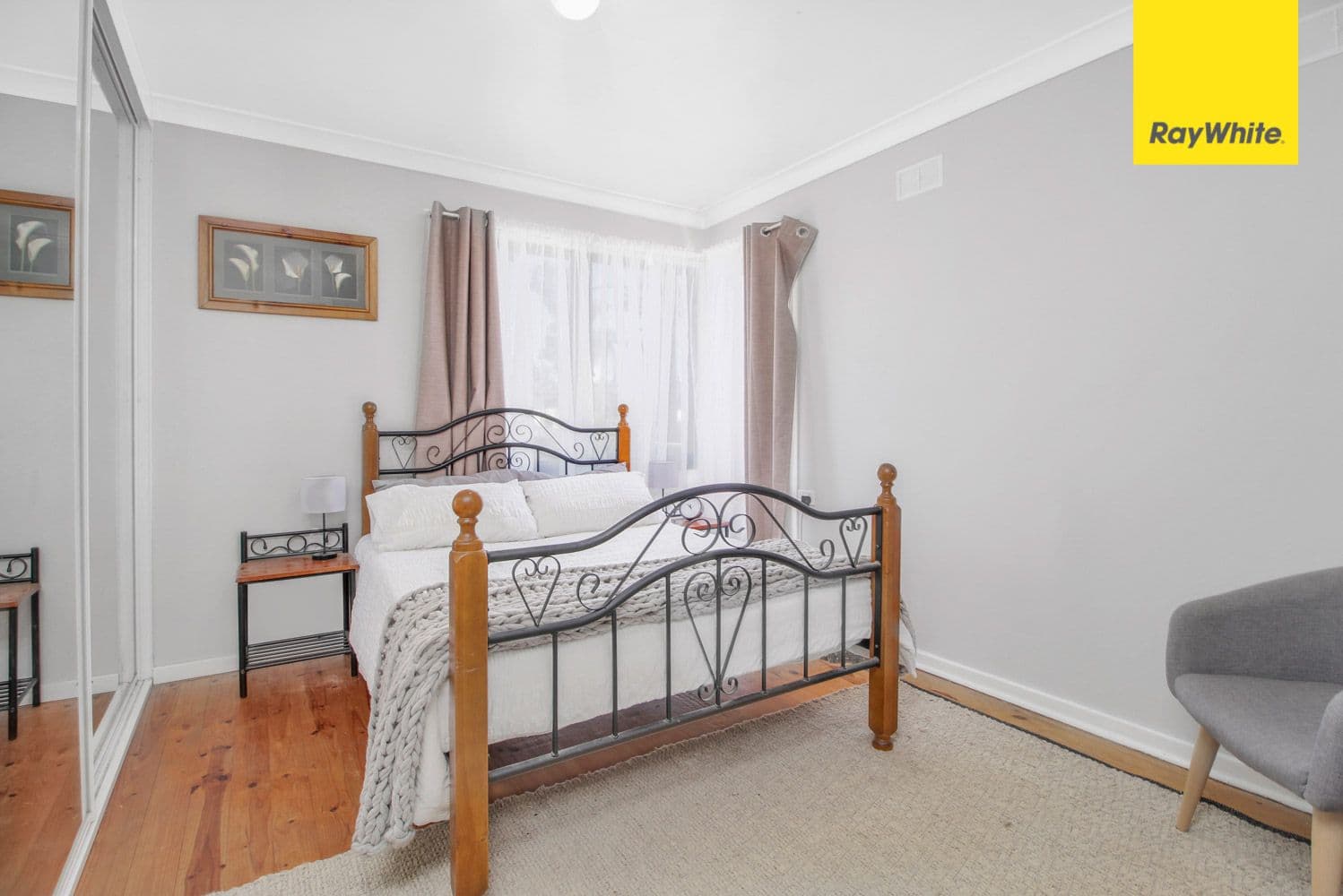 243 Carlisle Avenue, Hebersham - Thumbnail 8