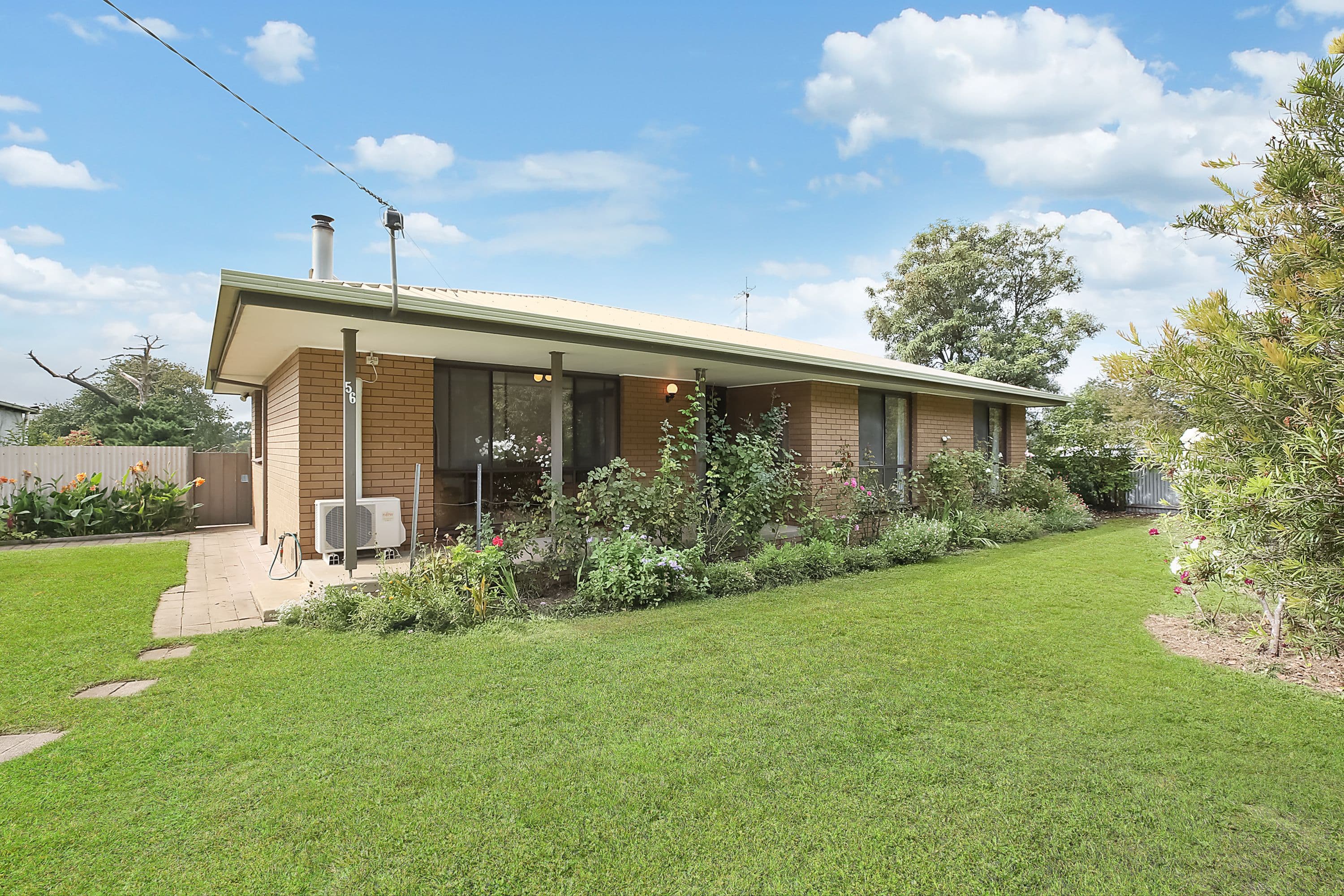 56 Grayland Street, Cobden VIC 3266, Cobden - Image 1