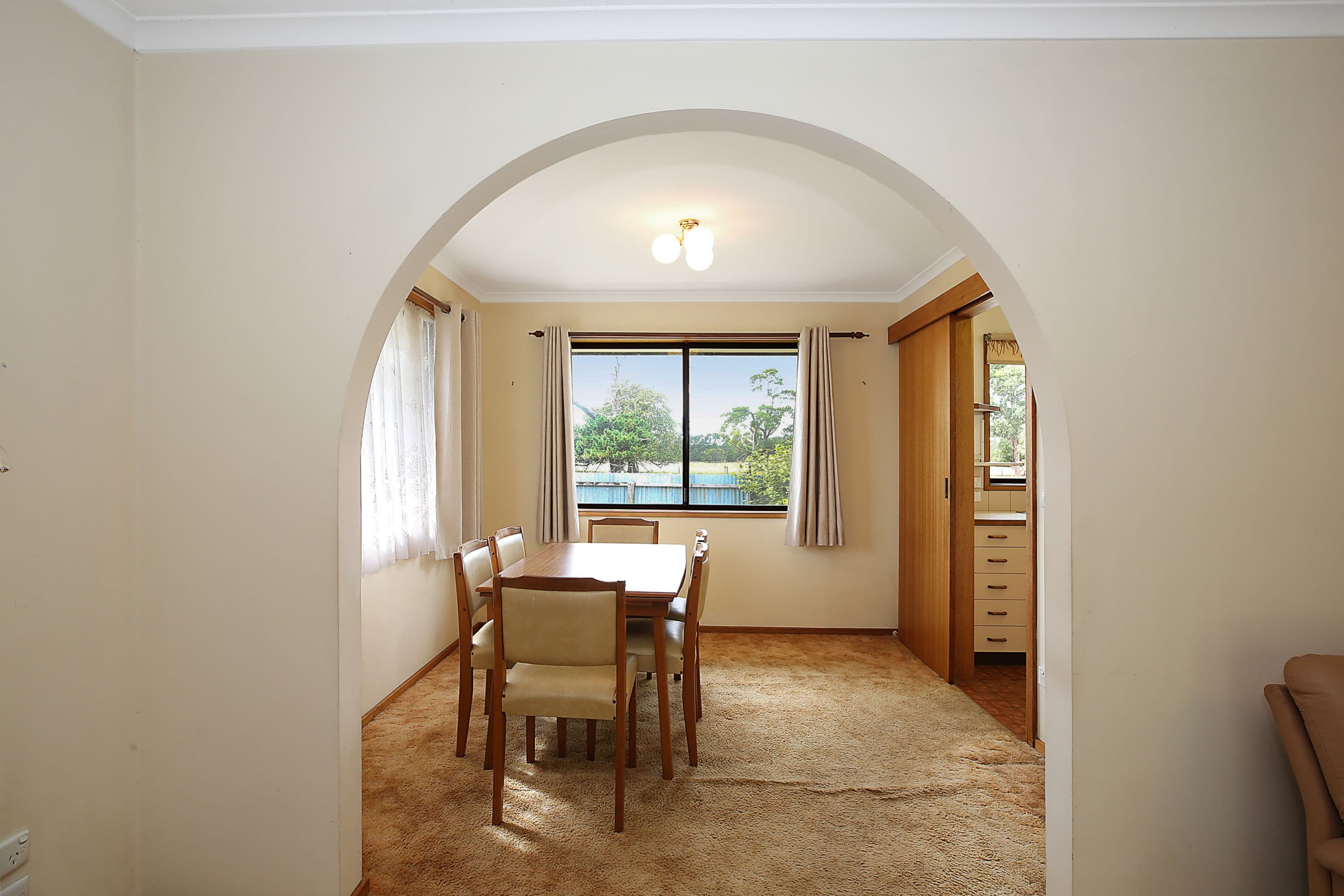 56 Grayland Street, Cobden VIC 3266, Cobden - Thumbnail 4