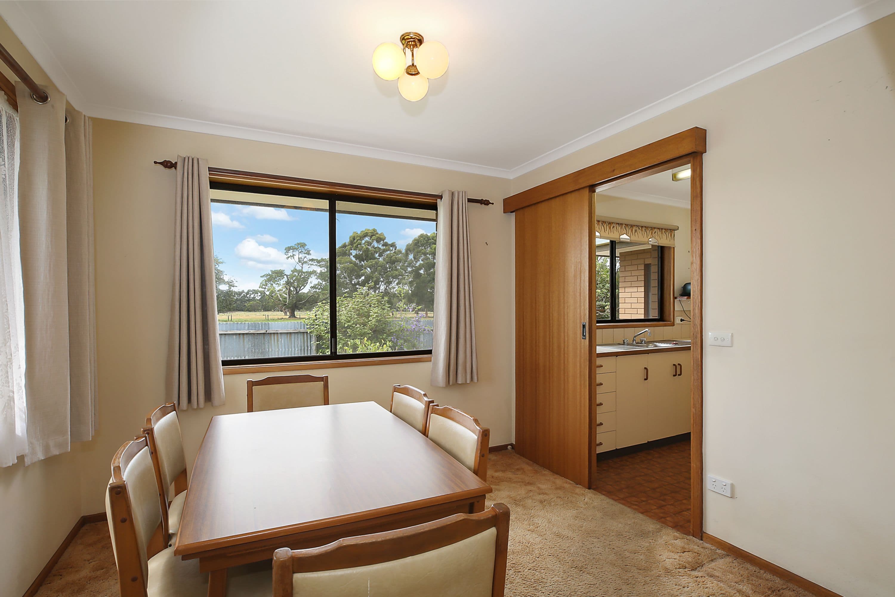 56 Grayland Street, Cobden VIC 3266, Cobden - Thumbnail 5