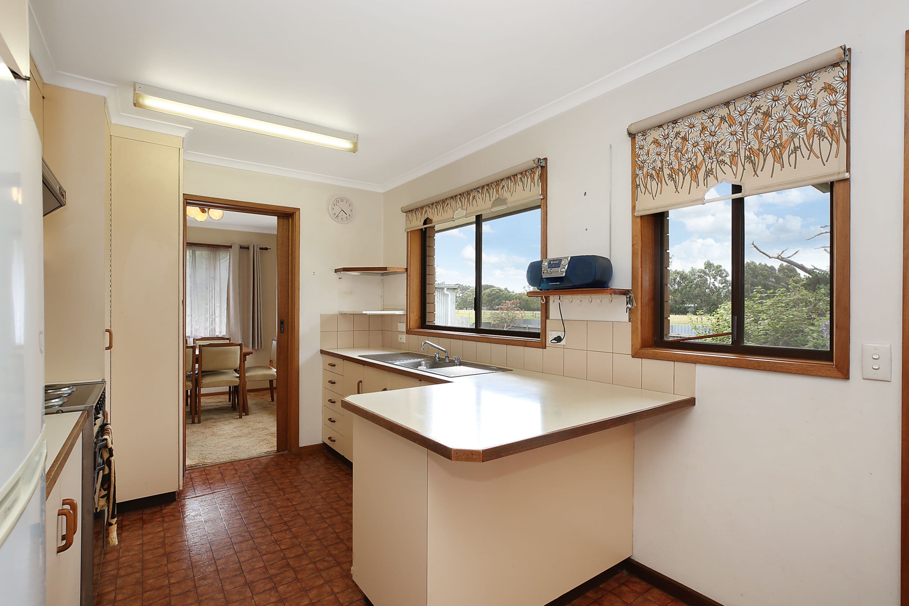 56 Grayland Street, Cobden VIC 3266, Cobden - Thumbnail 7