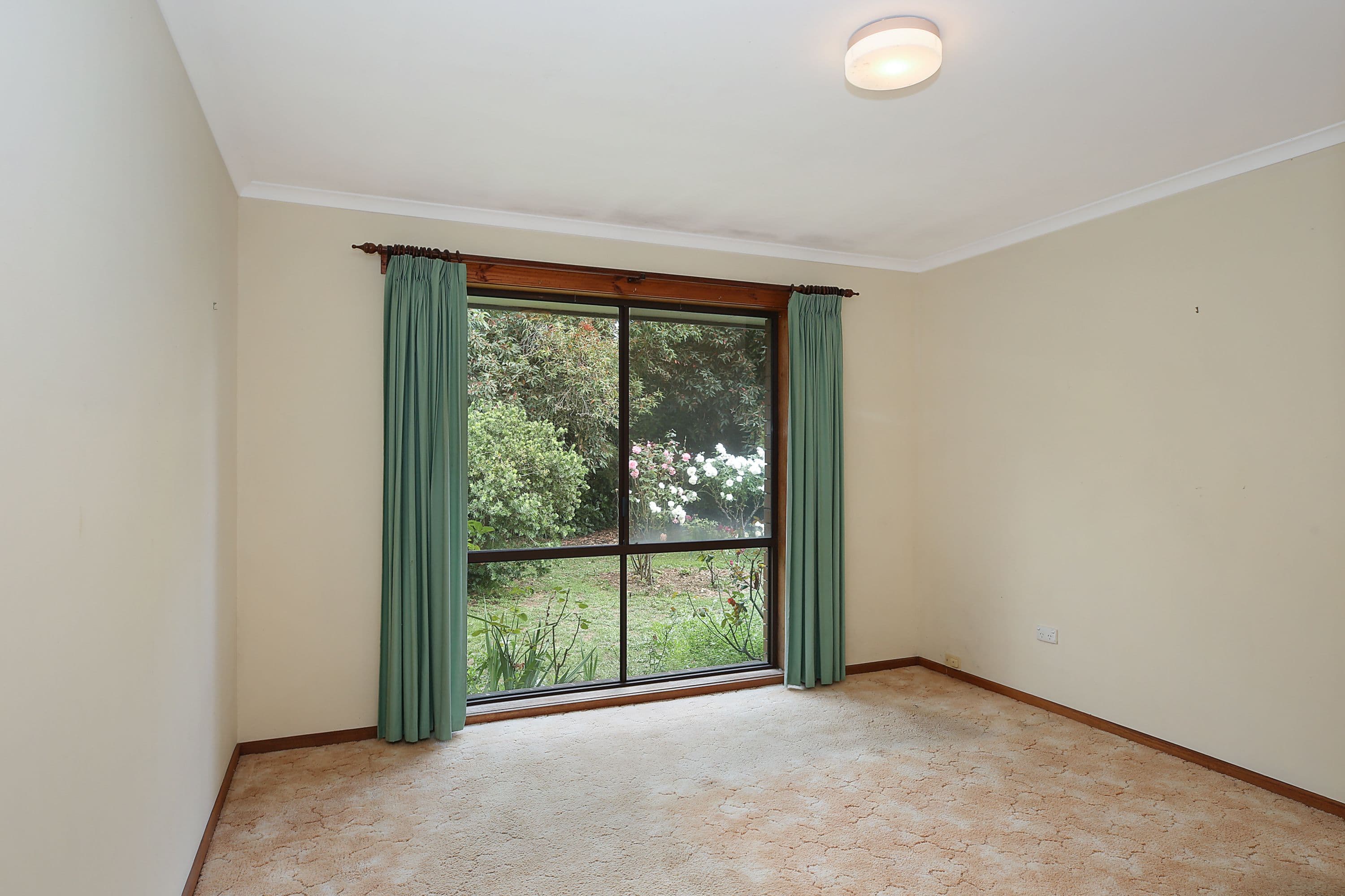 56 Grayland Street, Cobden VIC 3266, Cobden - Thumbnail 8