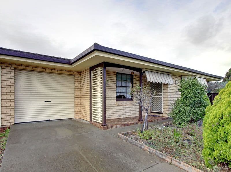 Unit 2, 36 Hunter Road, CHRISTIES BEACH SA 5165, Christies Beach - Thumbnail 2