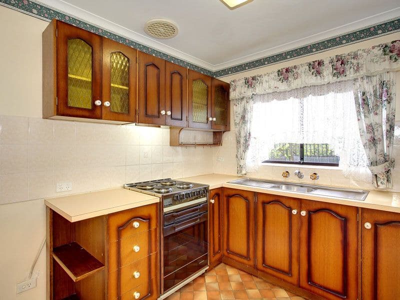 Unit 2, 36 Hunter Road, CHRISTIES BEACH SA 5165, Christies Beach - Thumbnail 3