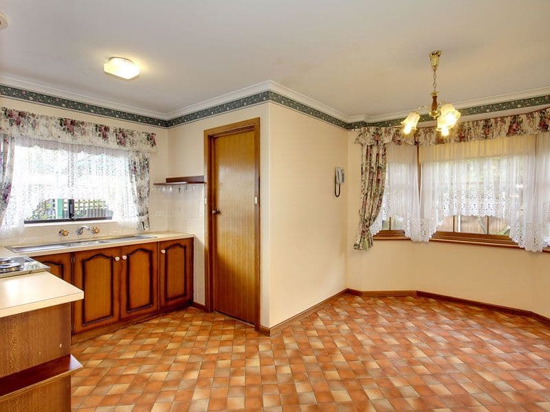 Unit 2, 36 Hunter Road, CHRISTIES BEACH SA 5165, Christies Beach - Thumbnail 4