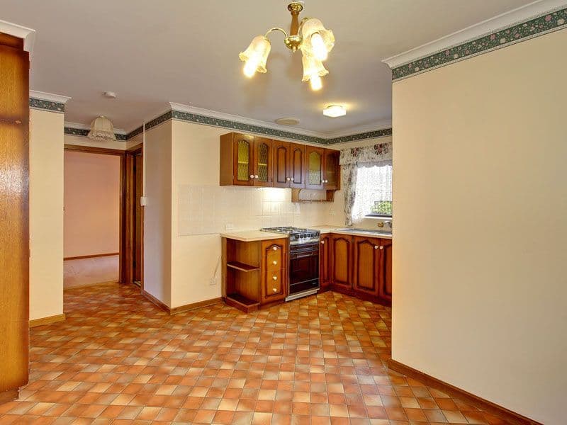 Unit 2, 36 Hunter Road, CHRISTIES BEACH SA 5165, Christies Beach - Thumbnail 5