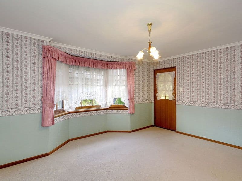 Unit 2, 36 Hunter Road, CHRISTIES BEACH SA 5165, Christies Beach - Thumbnail 7