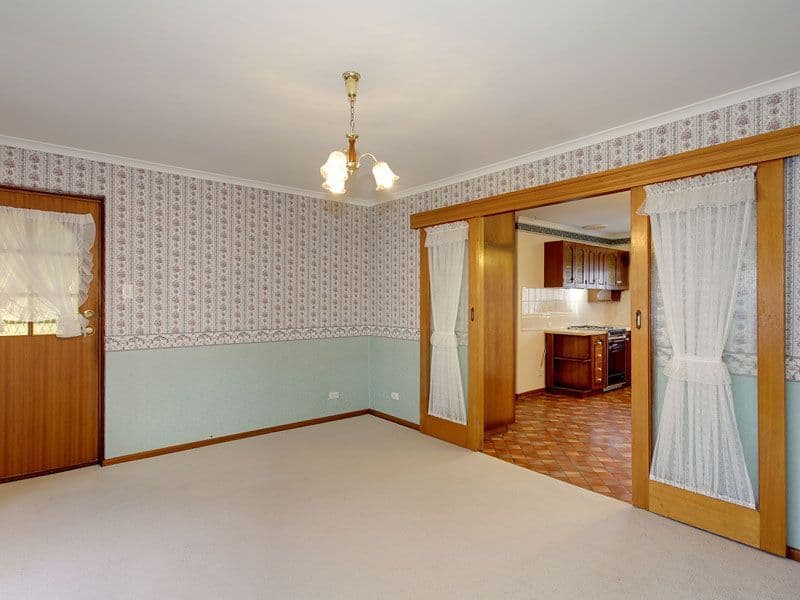 Unit 2, 36 Hunter Road, CHRISTIES BEACH SA 5165, Christies Beach - Thumbnail 8