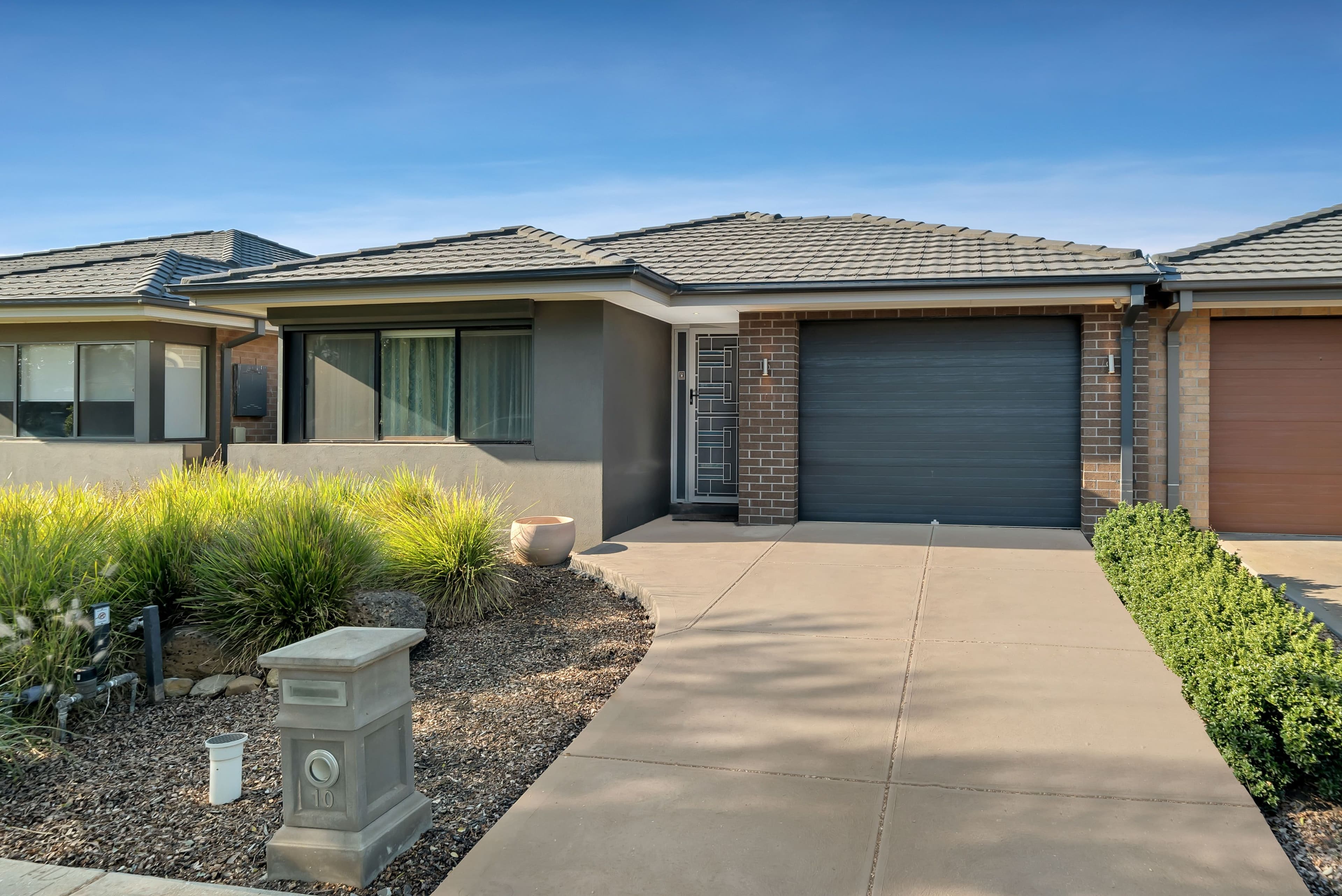 10 Bindarri Road, MANOR LAKES VIC 3024, Manor Lakes - Image 1