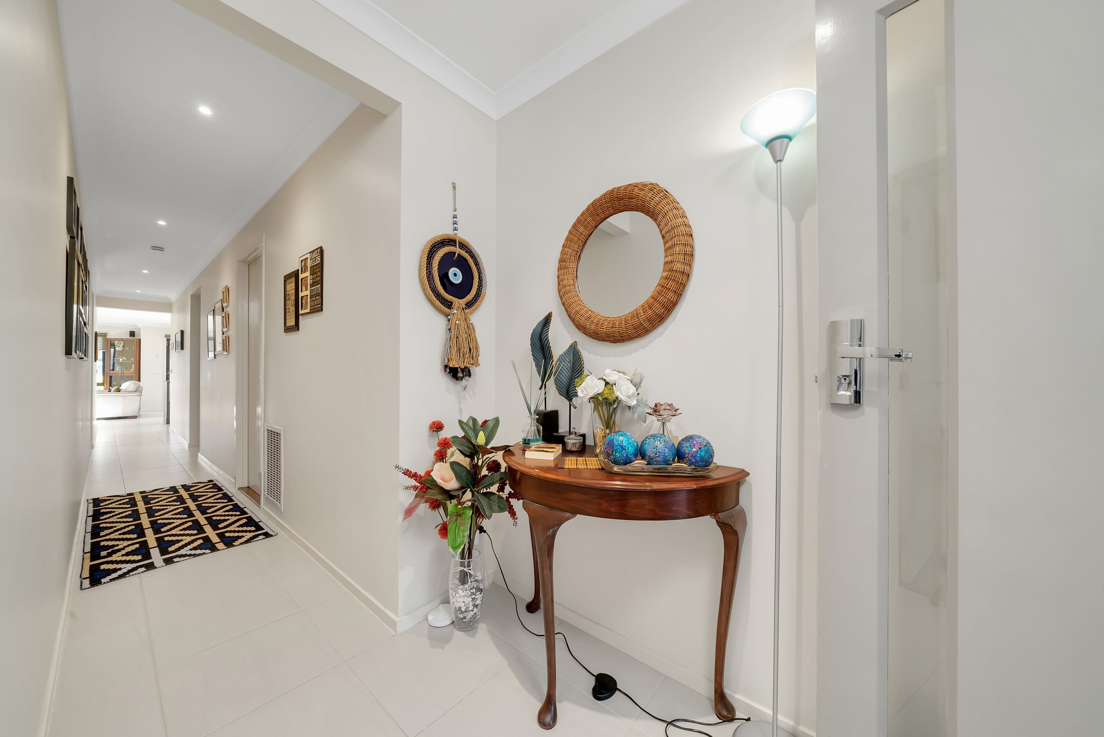 10 Bindarri Road, MANOR LAKES VIC 3024, Manor Lakes - Thumbnail 2