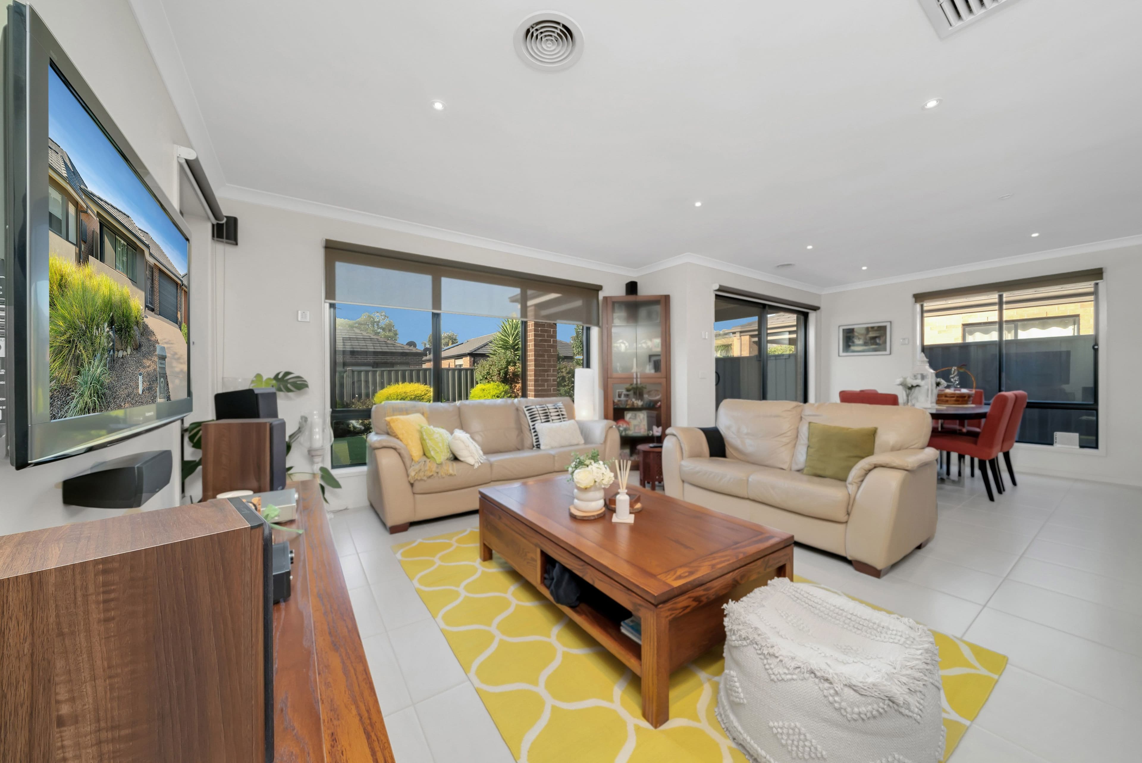 10 Bindarri Road, MANOR LAKES VIC 3024, Manor Lakes - Thumbnail 3