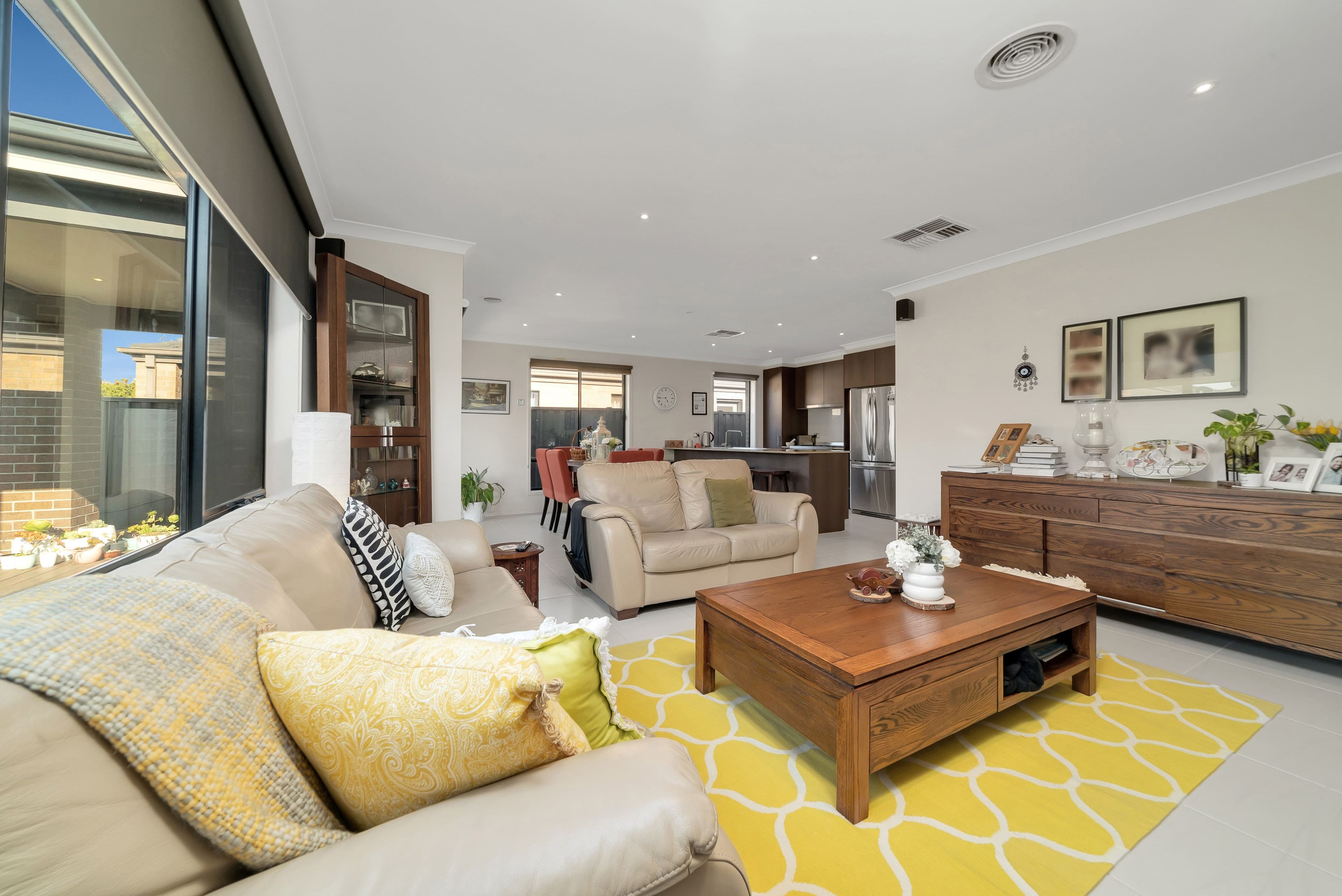 10 Bindarri Road, MANOR LAKES VIC 3024, Manor Lakes - Thumbnail 4