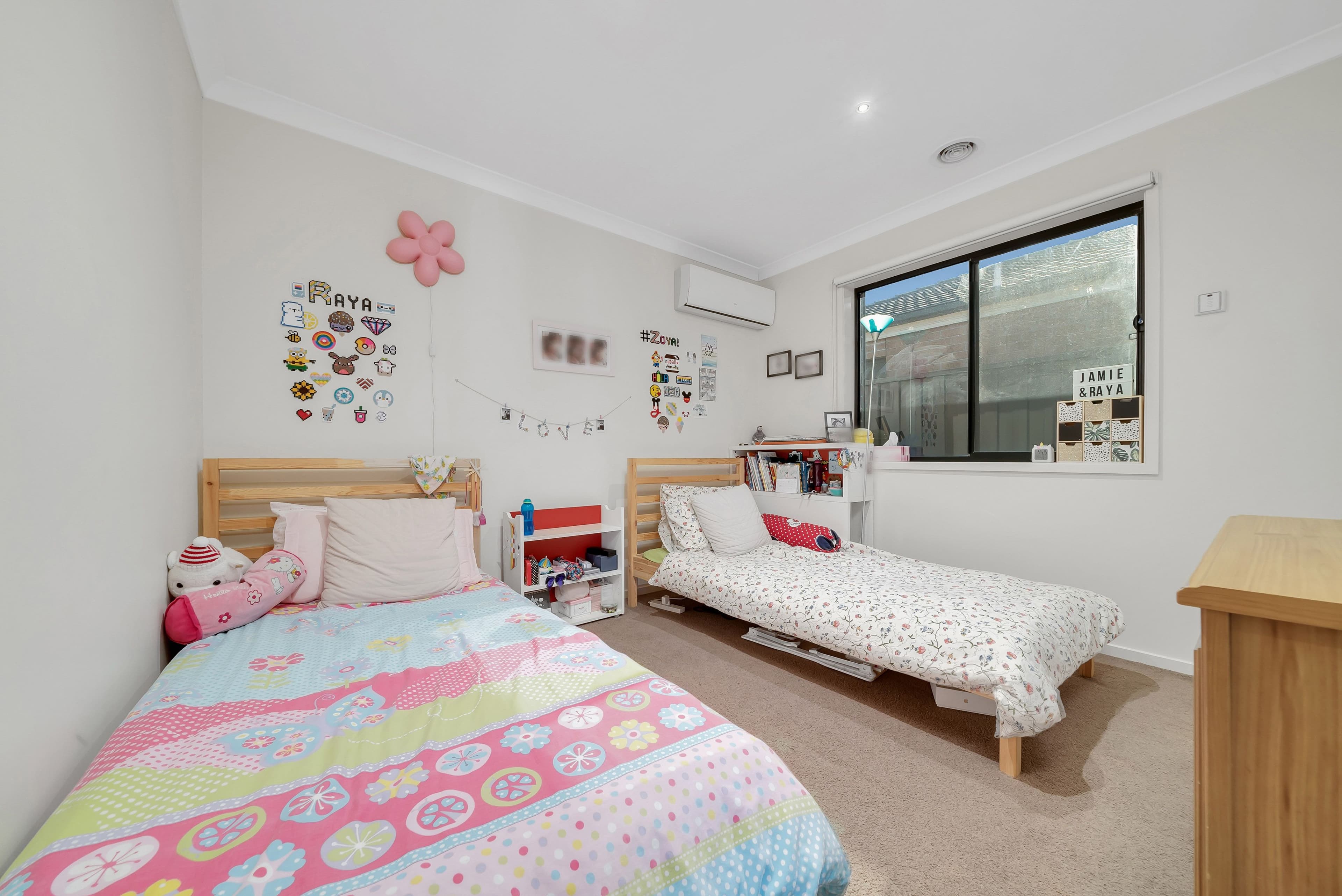 10 Bindarri Road, MANOR LAKES VIC 3024, Manor Lakes - Thumbnail 5