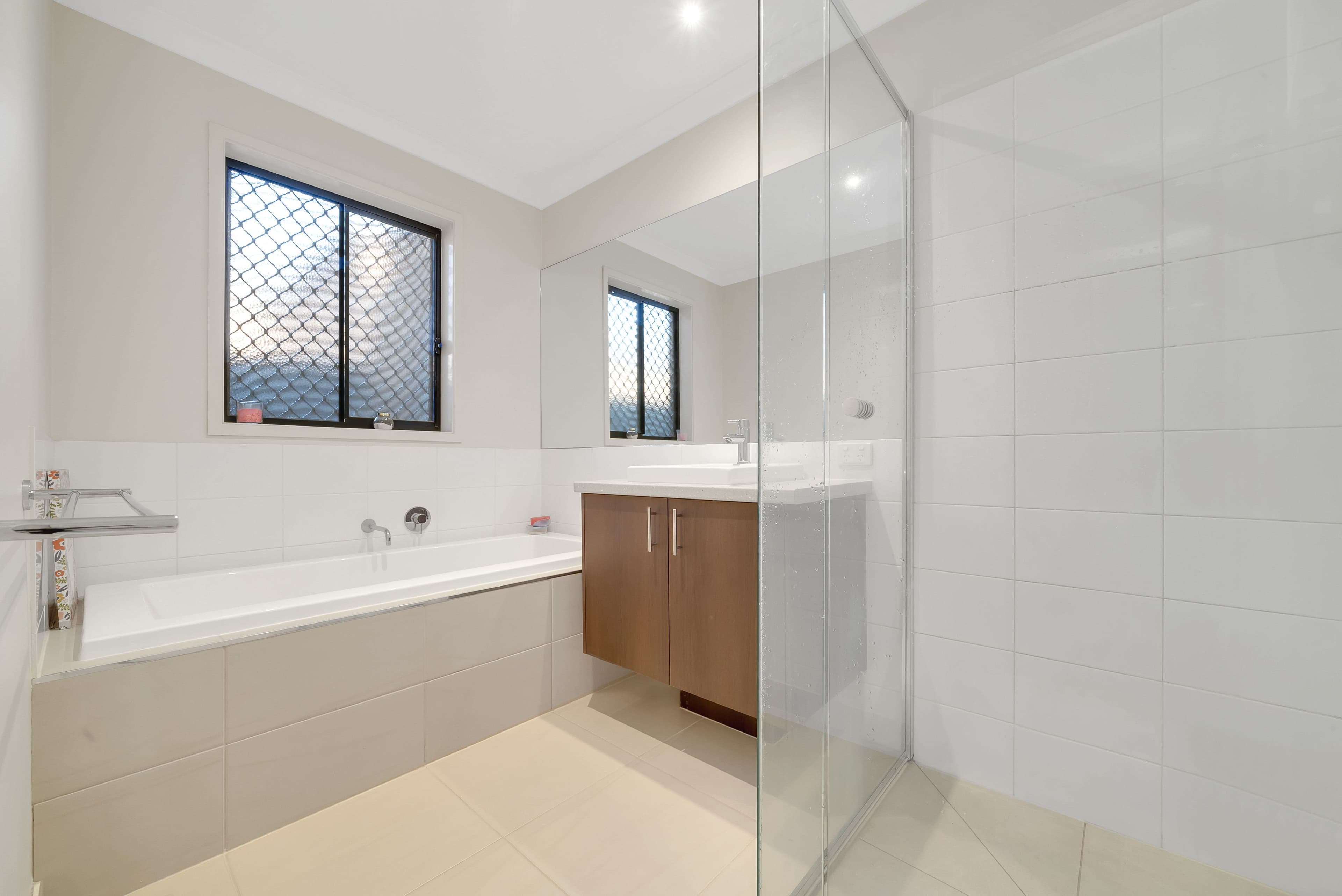 10 Bindarri Road, MANOR LAKES VIC 3024, Manor Lakes - Thumbnail 6