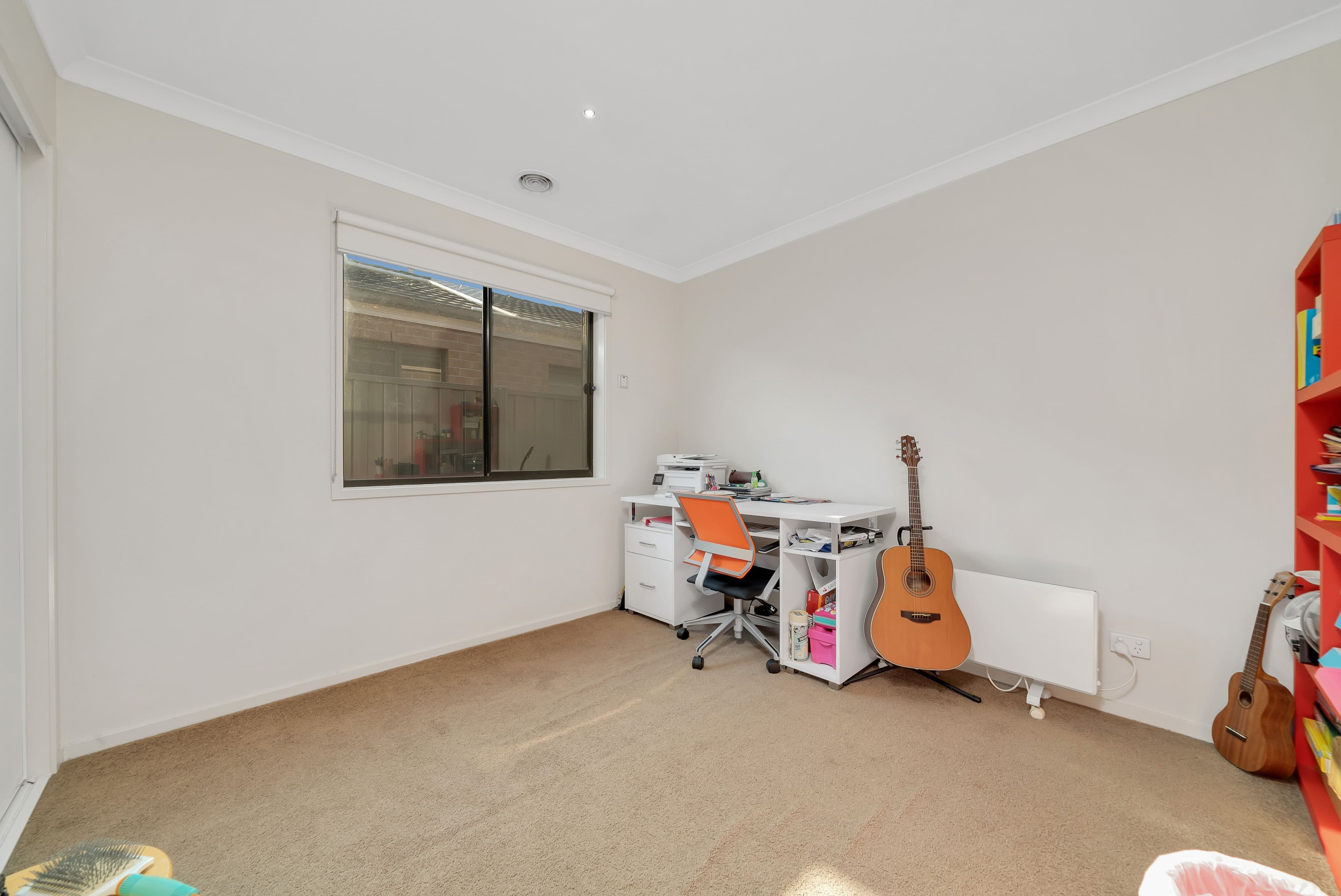10 Bindarri Road, MANOR LAKES VIC 3024, Manor Lakes - Thumbnail 7