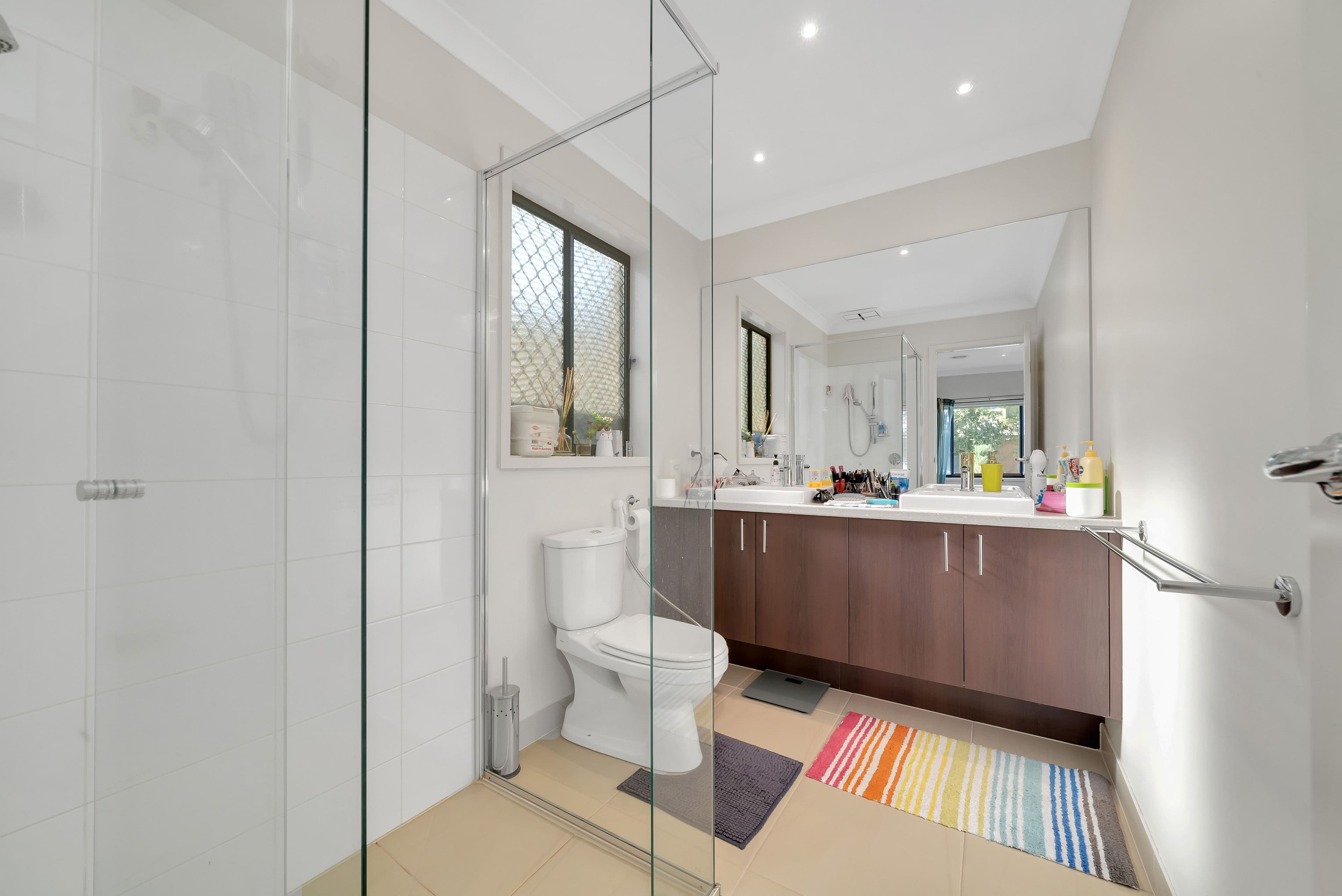 10 Bindarri Road, MANOR LAKES VIC 3024, Manor Lakes - Thumbnail 8