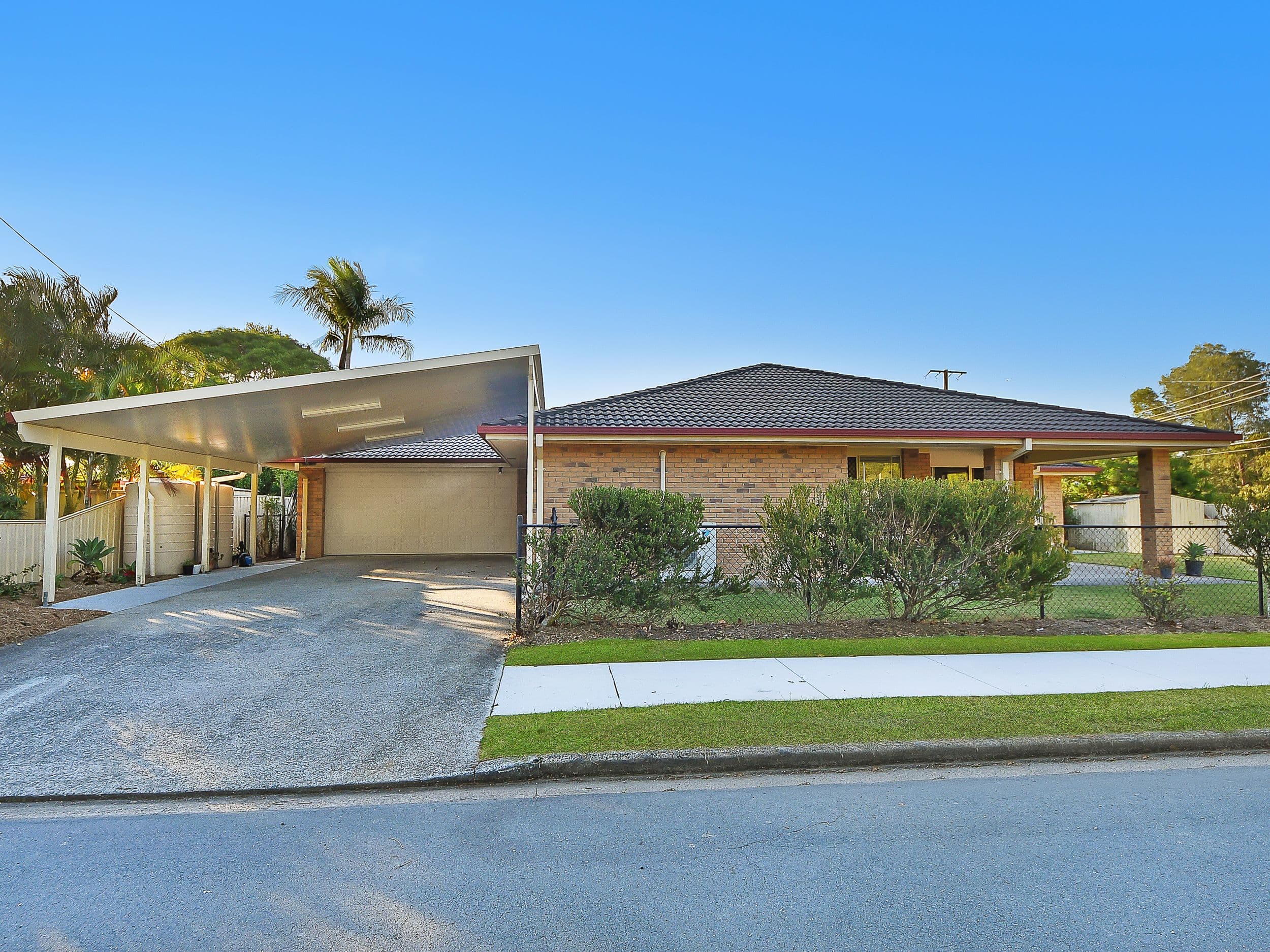 39 Jacaranda Drive, Albany Creek QLD 4035, Albany Creek - Image 1