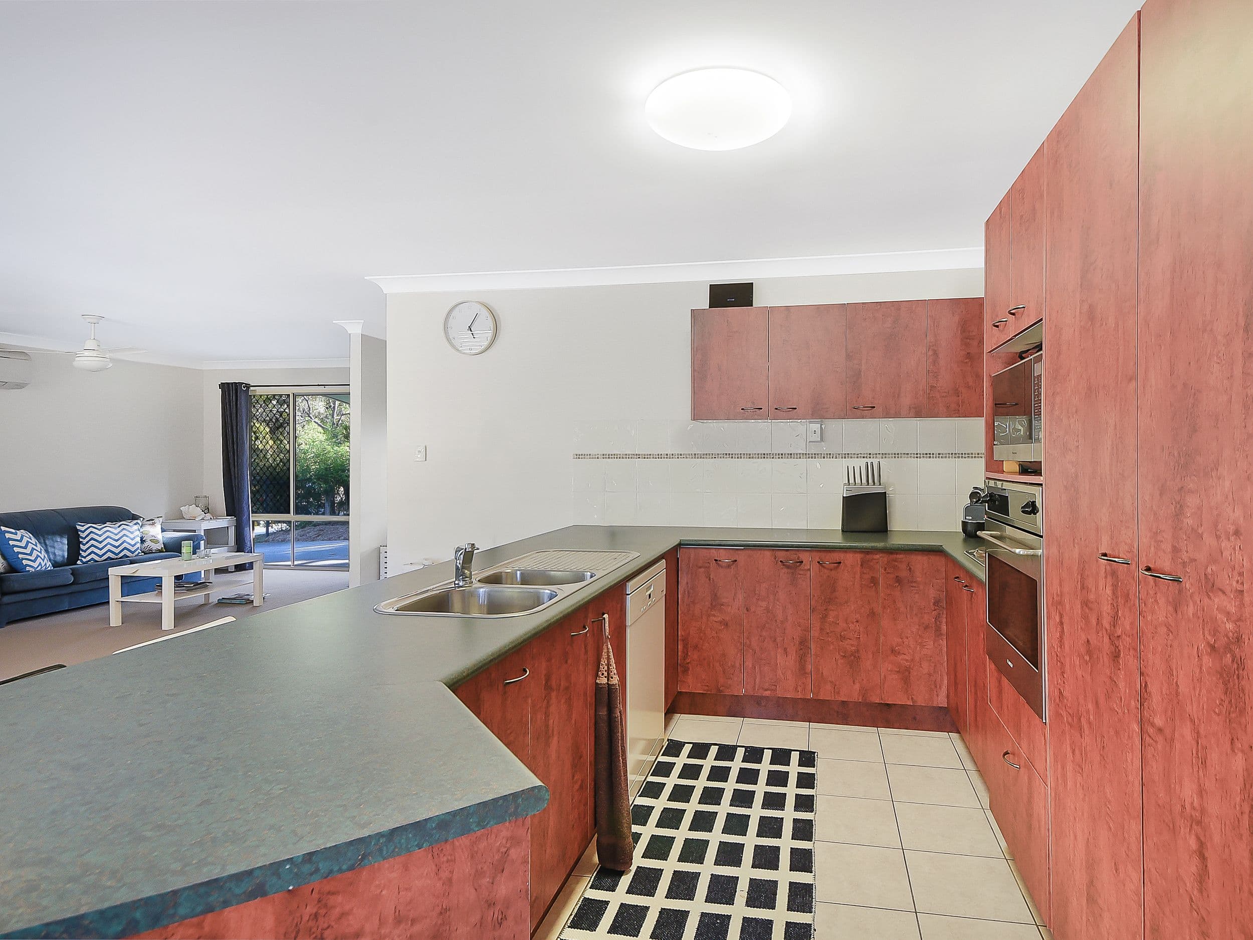 39 Jacaranda Drive, Albany Creek QLD 4035, Albany Creek - Thumbnail 2