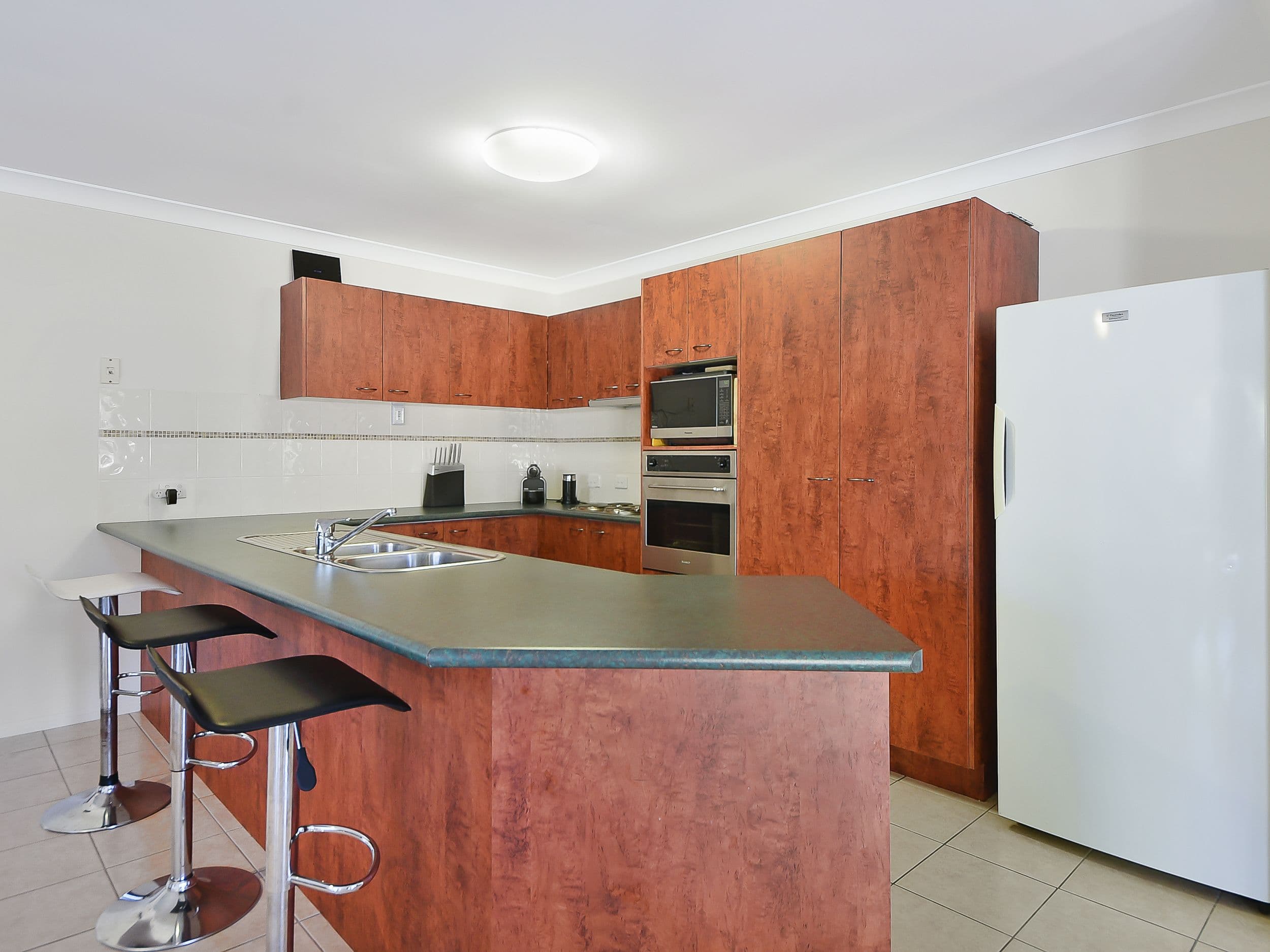 39 Jacaranda Drive, Albany Creek QLD 4035, Albany Creek - Thumbnail 3