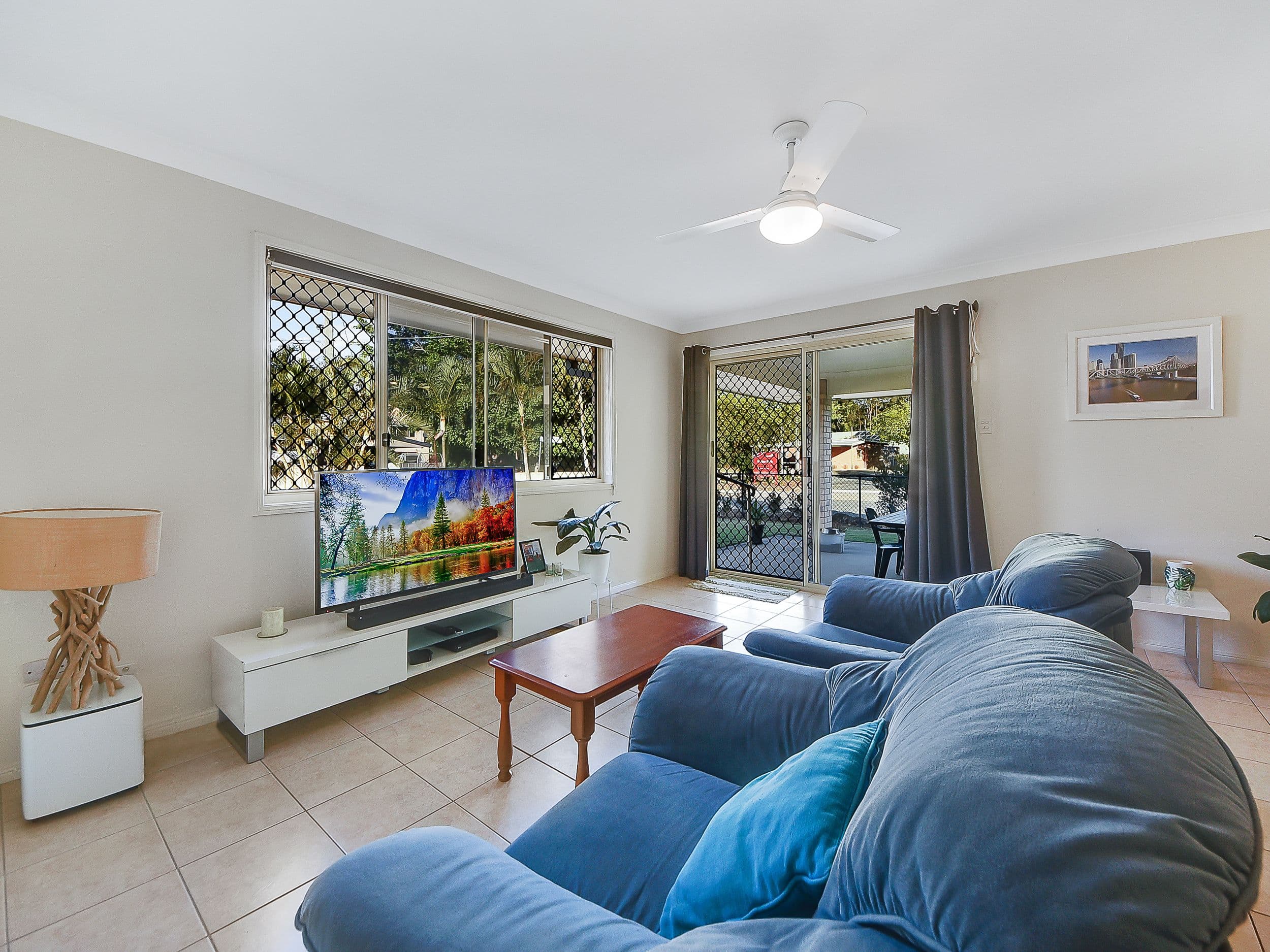 39 Jacaranda Drive, Albany Creek QLD 4035, Albany Creek - Thumbnail 4