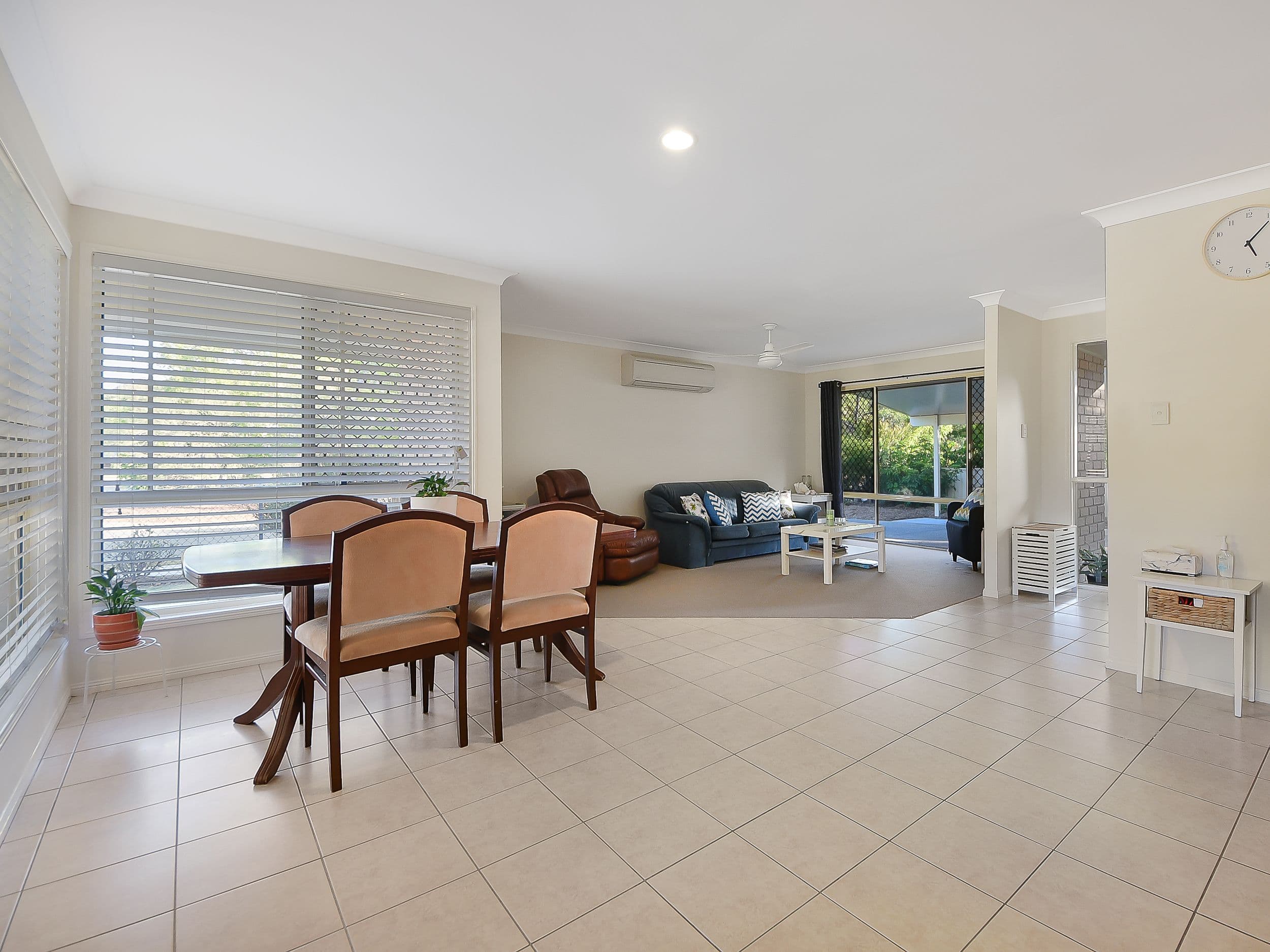 39 Jacaranda Drive, Albany Creek QLD 4035, Albany Creek - Thumbnail 6