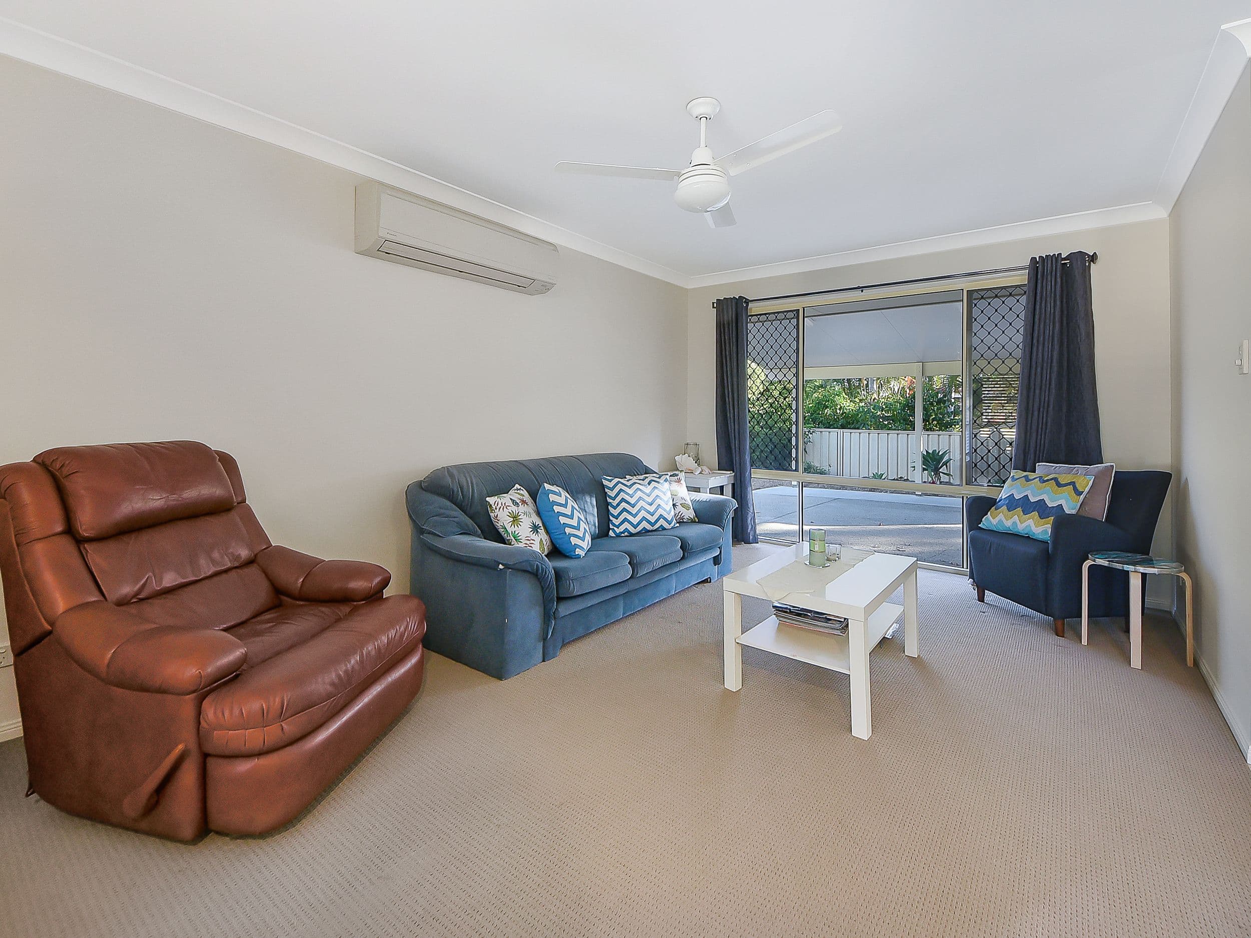 39 Jacaranda Drive, Albany Creek QLD 4035, Albany Creek - Thumbnail 7