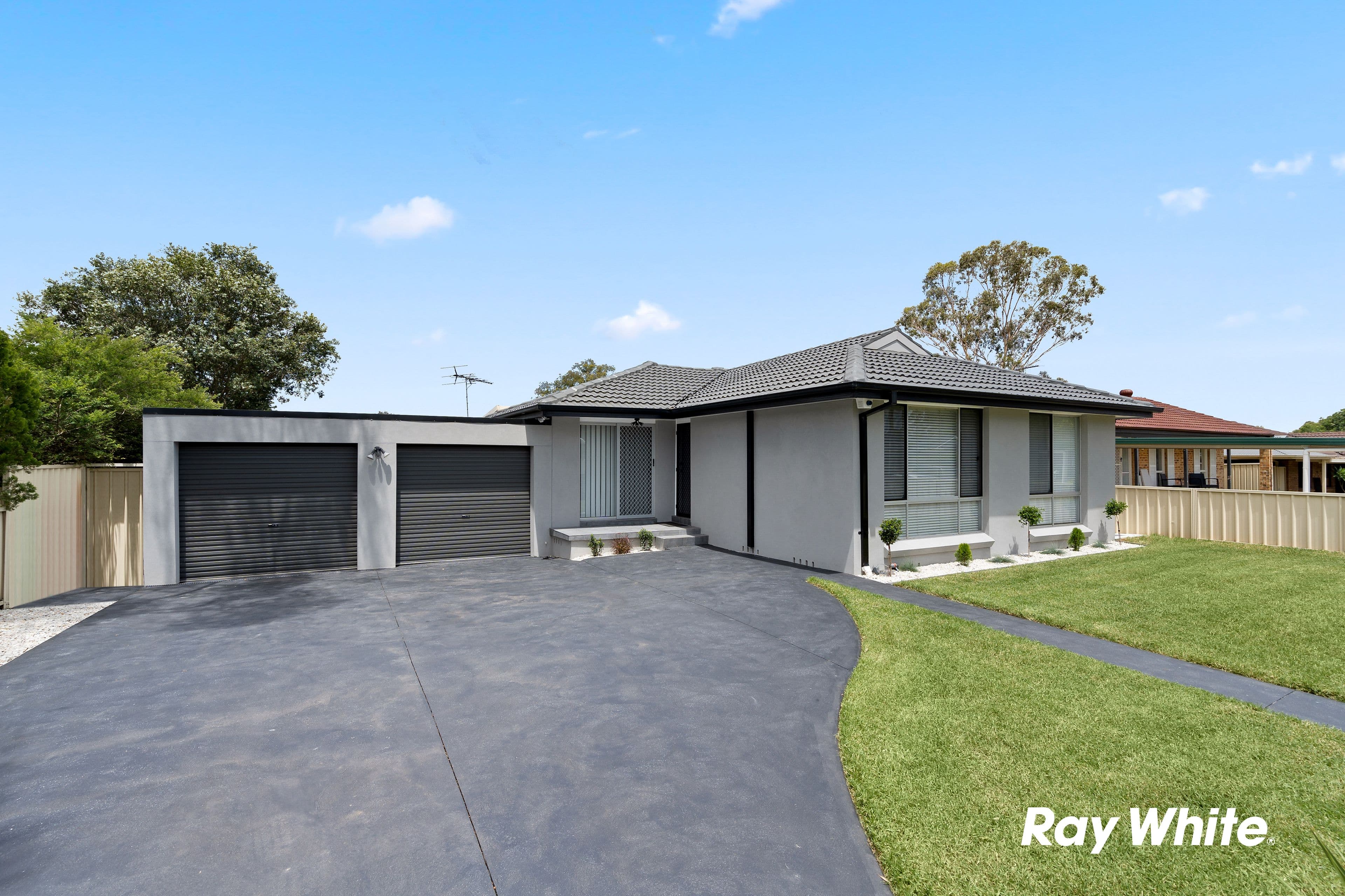 115 Trinity Drive, Cambridge Gardens NSW 2747, Cambridge Gardens - Image 1