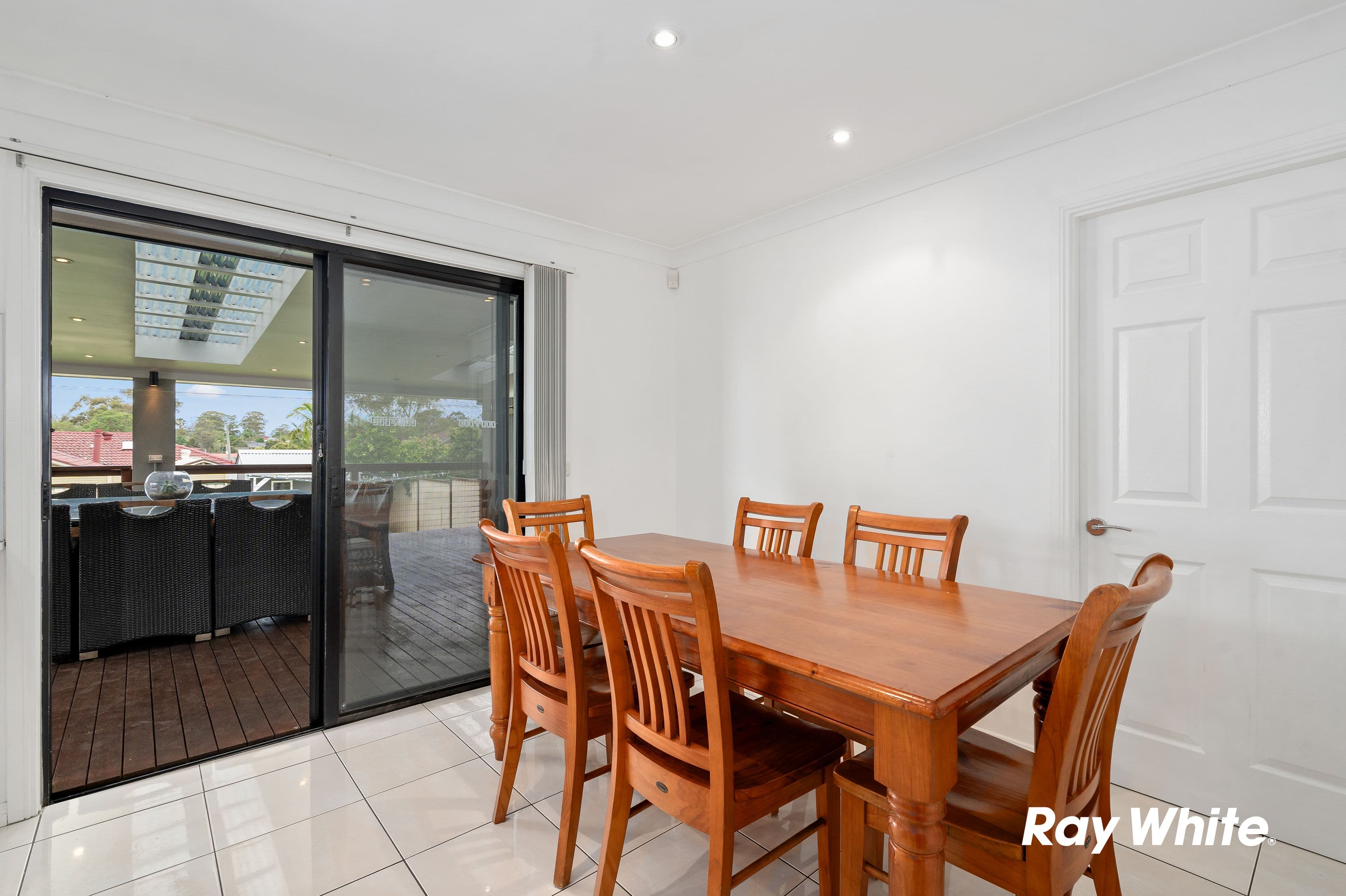 115 Trinity Drive, Cambridge Gardens NSW 2747, Cambridge Gardens - Thumbnail 4