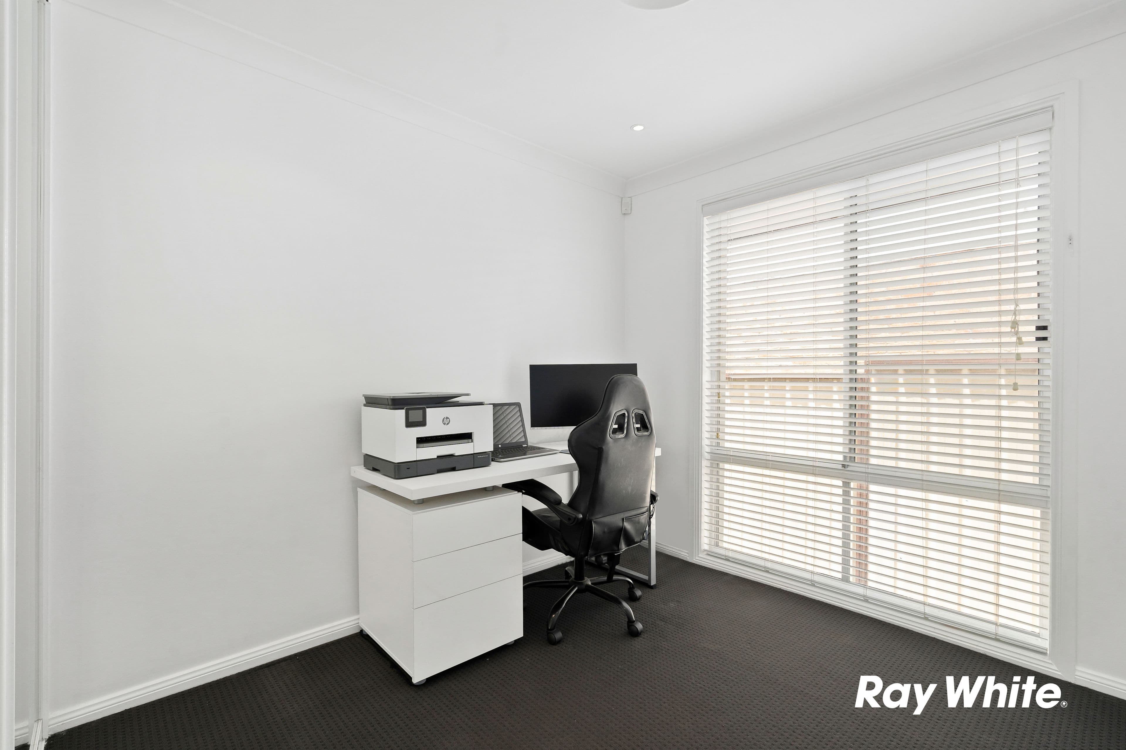 115 Trinity Drive, Cambridge Gardens NSW 2747, Cambridge Gardens - Thumbnail 6