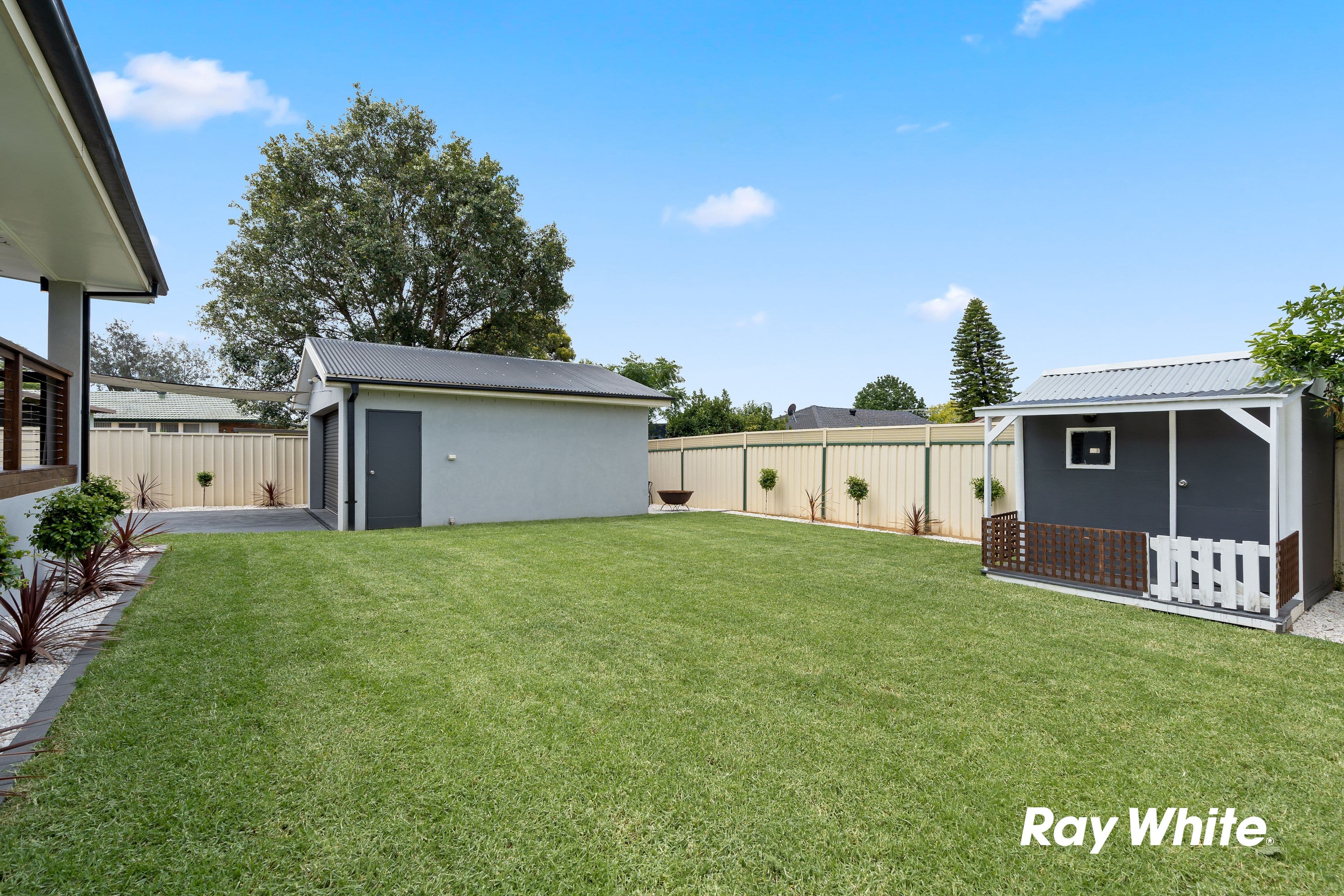 115 Trinity Drive, Cambridge Gardens NSW 2747, Cambridge Gardens - Thumbnail 8