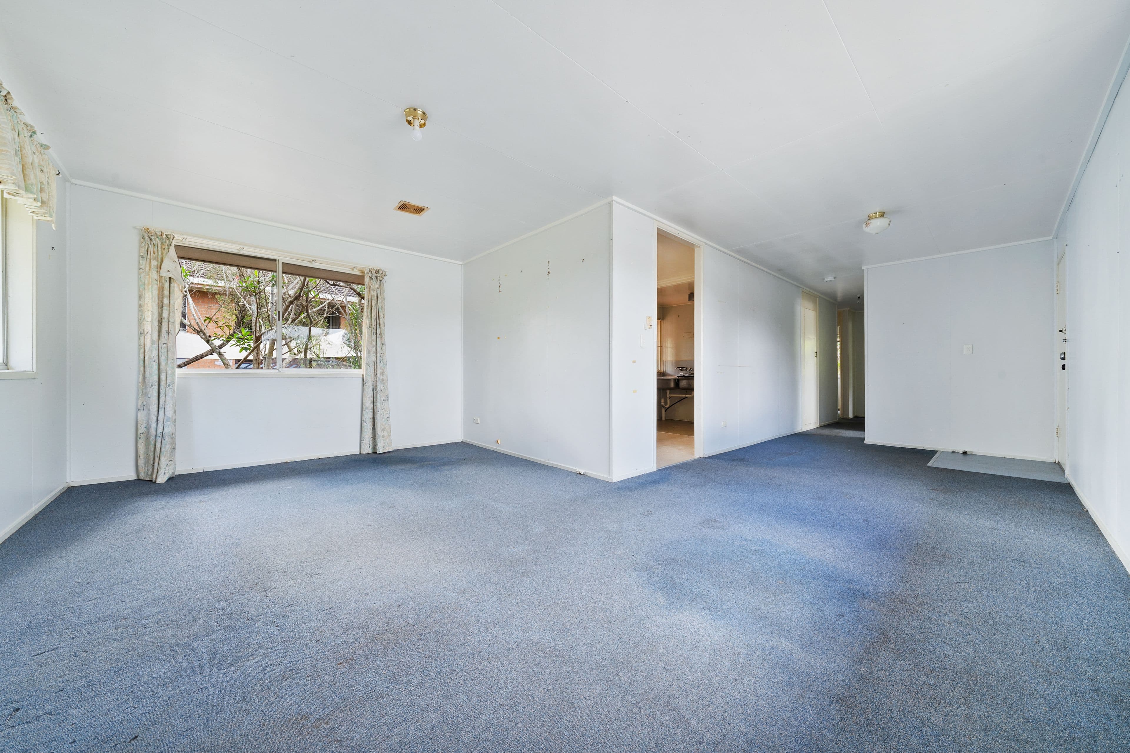 9 Carlotta Street, Slacks Creek QLD 4127, Slacks Creek - Image 1
