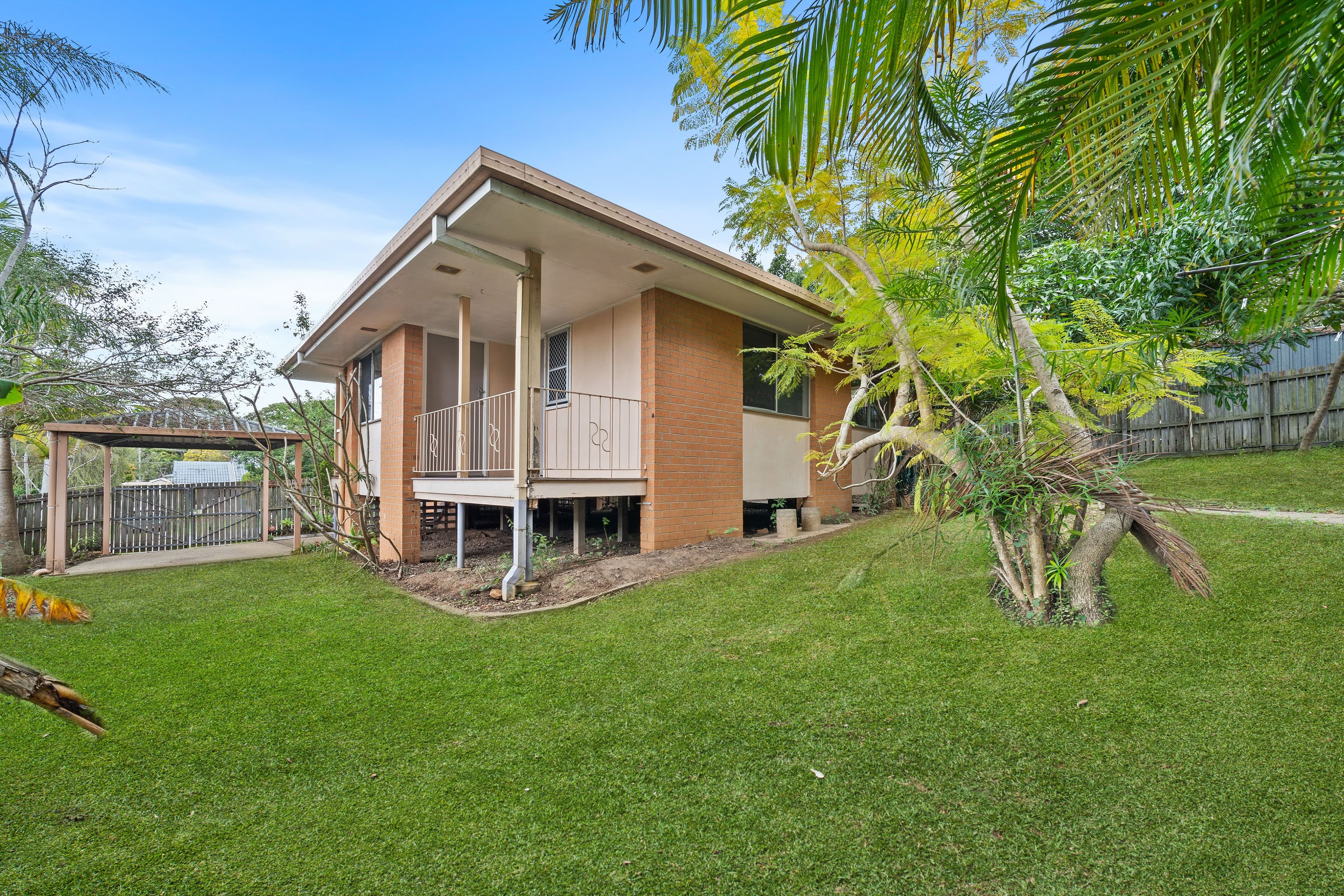 9 Carlotta Street, Slacks Creek QLD 4127, Slacks Creek - Thumbnail 2
