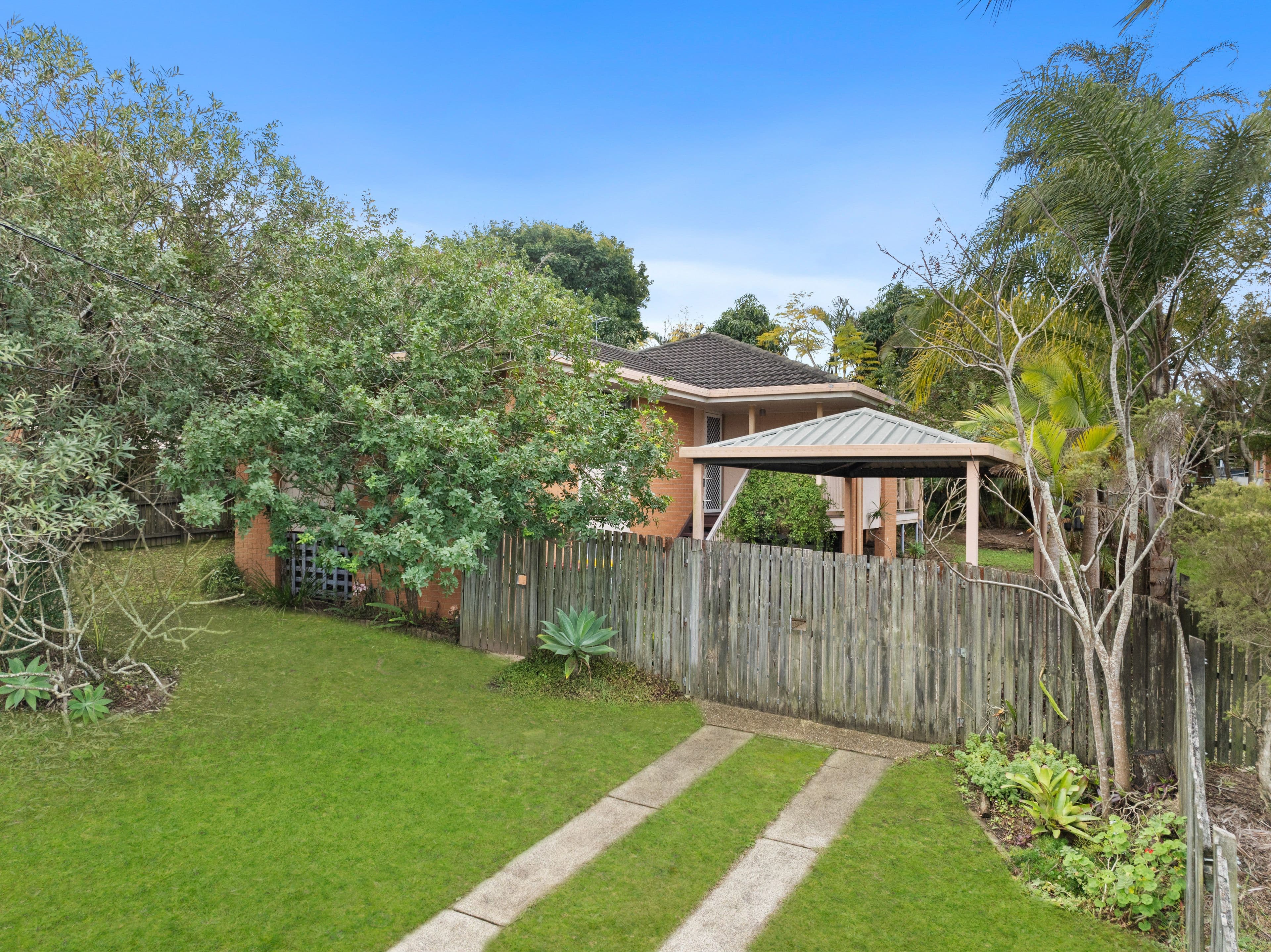 9 Carlotta Street, Slacks Creek QLD 4127, Slacks Creek - Thumbnail 3