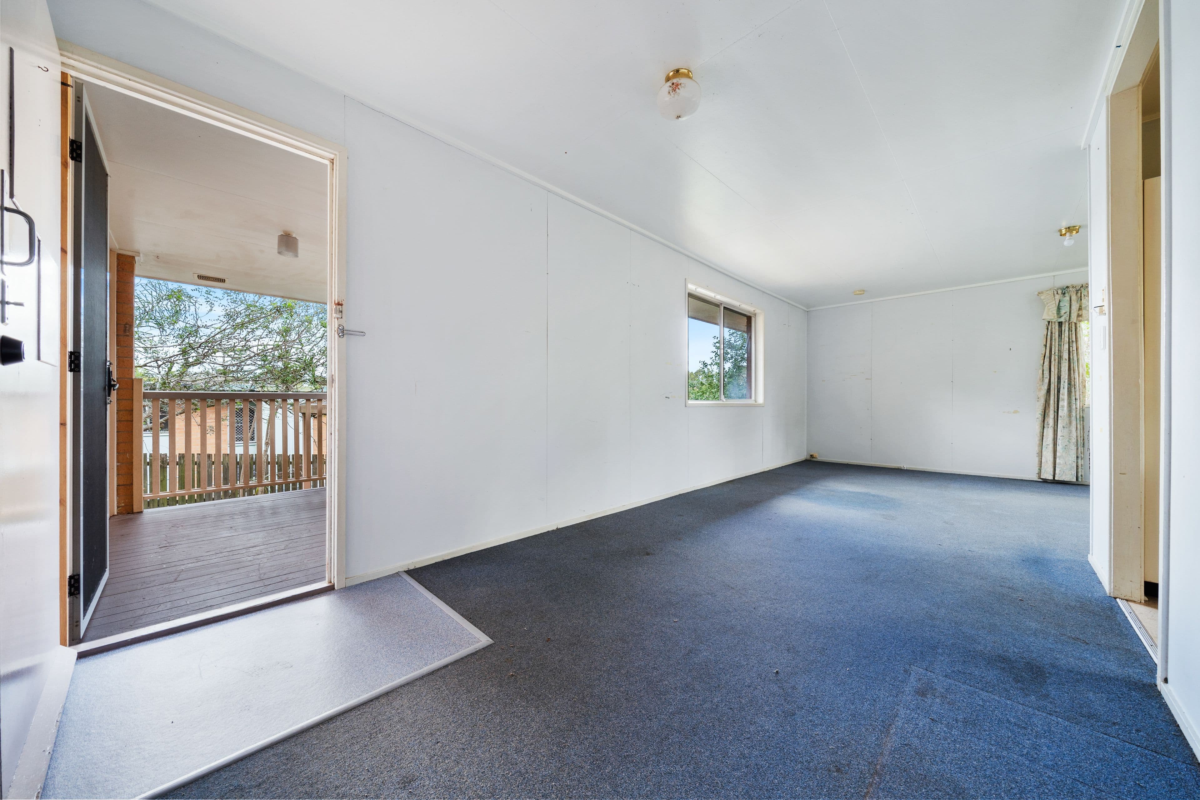 9 Carlotta Street, Slacks Creek QLD 4127, Slacks Creek - Thumbnail 4