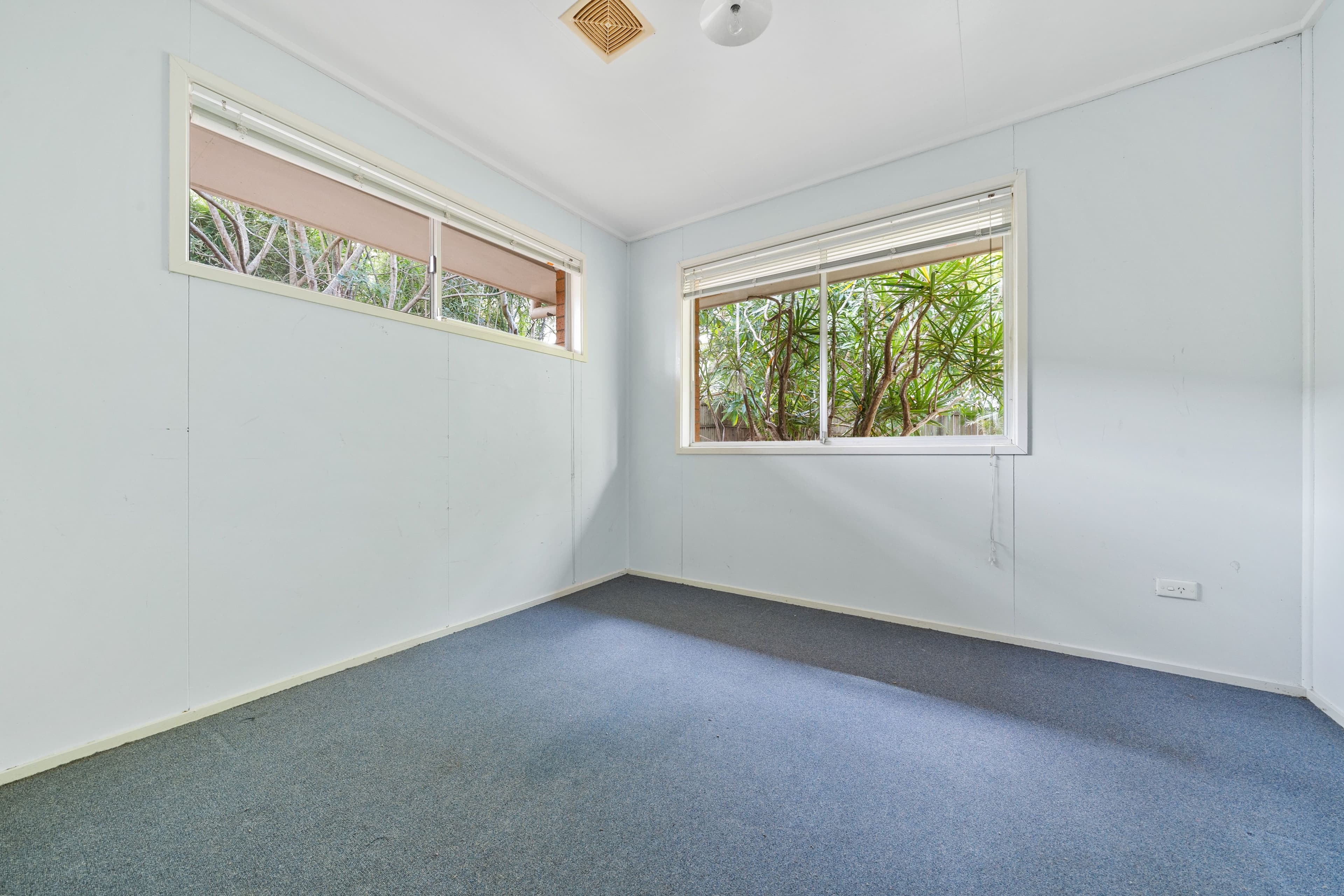 9 Carlotta Street, Slacks Creek QLD 4127, Slacks Creek - Thumbnail 8