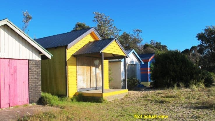 9A Braidwood Avenue, Rosebud VIC 3939, Rosebud - Thumbnail 2